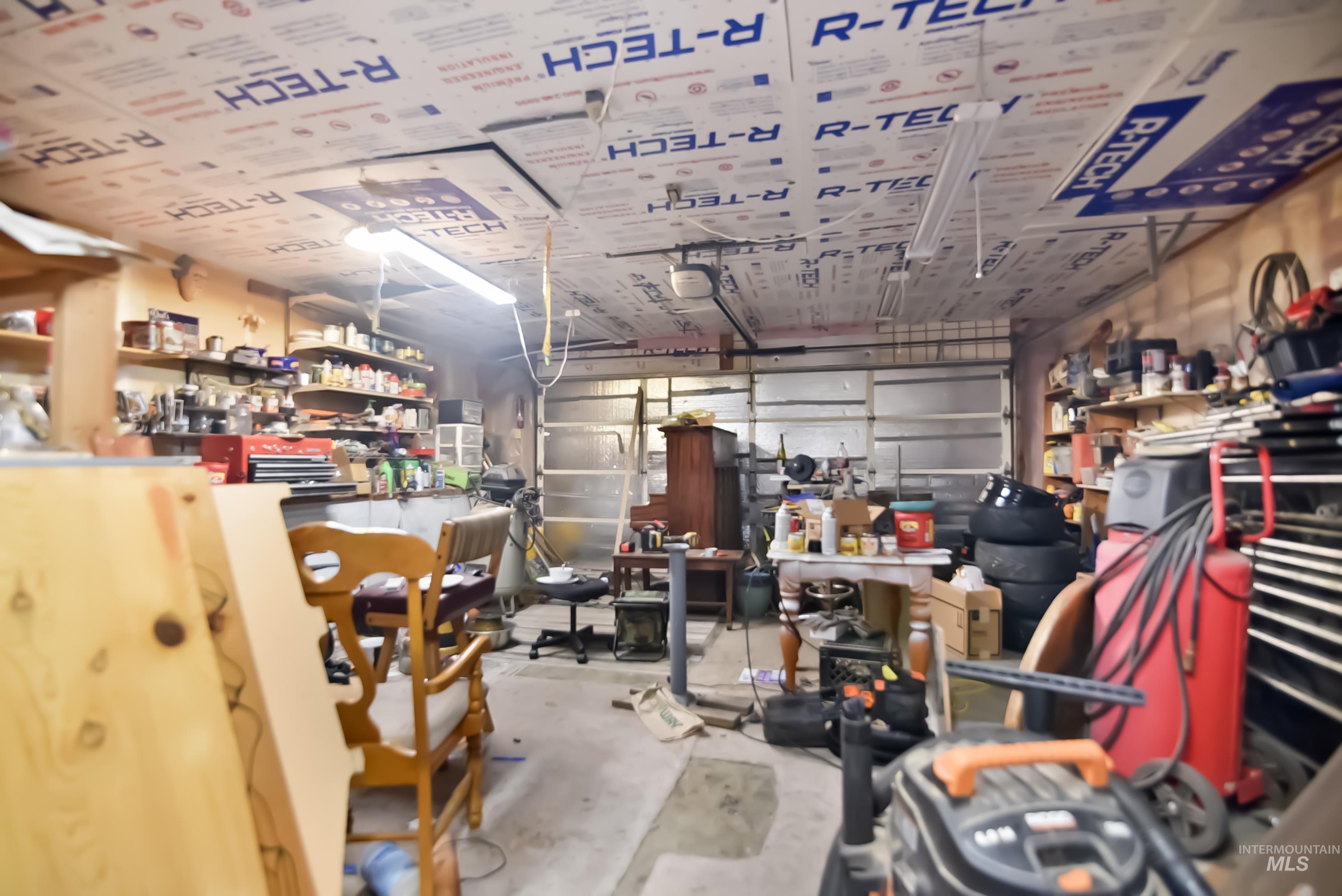 3727 17th Street, Lewiston, Idaho 83501, 4 Bedrooms, 2 Bathrooms, Residential For Sale, Price $385,000,MLS 98971493