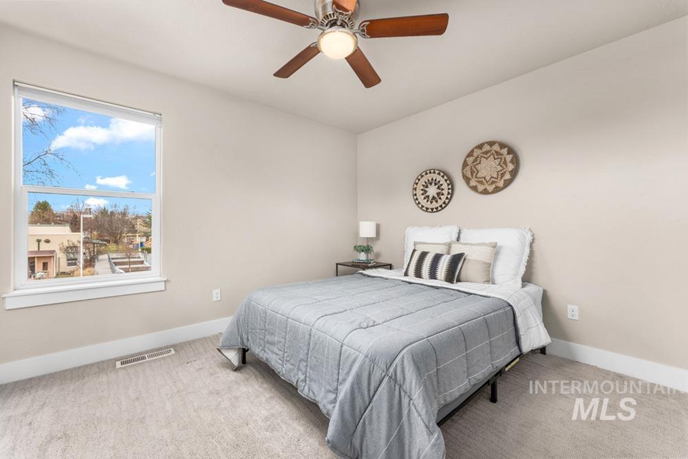 3637 N Carr Ln, Garden City, Idaho 83714, 3 Bedrooms, 2.5 Bathrooms, Residential For Sale, Price $565,000,MLS 98971494