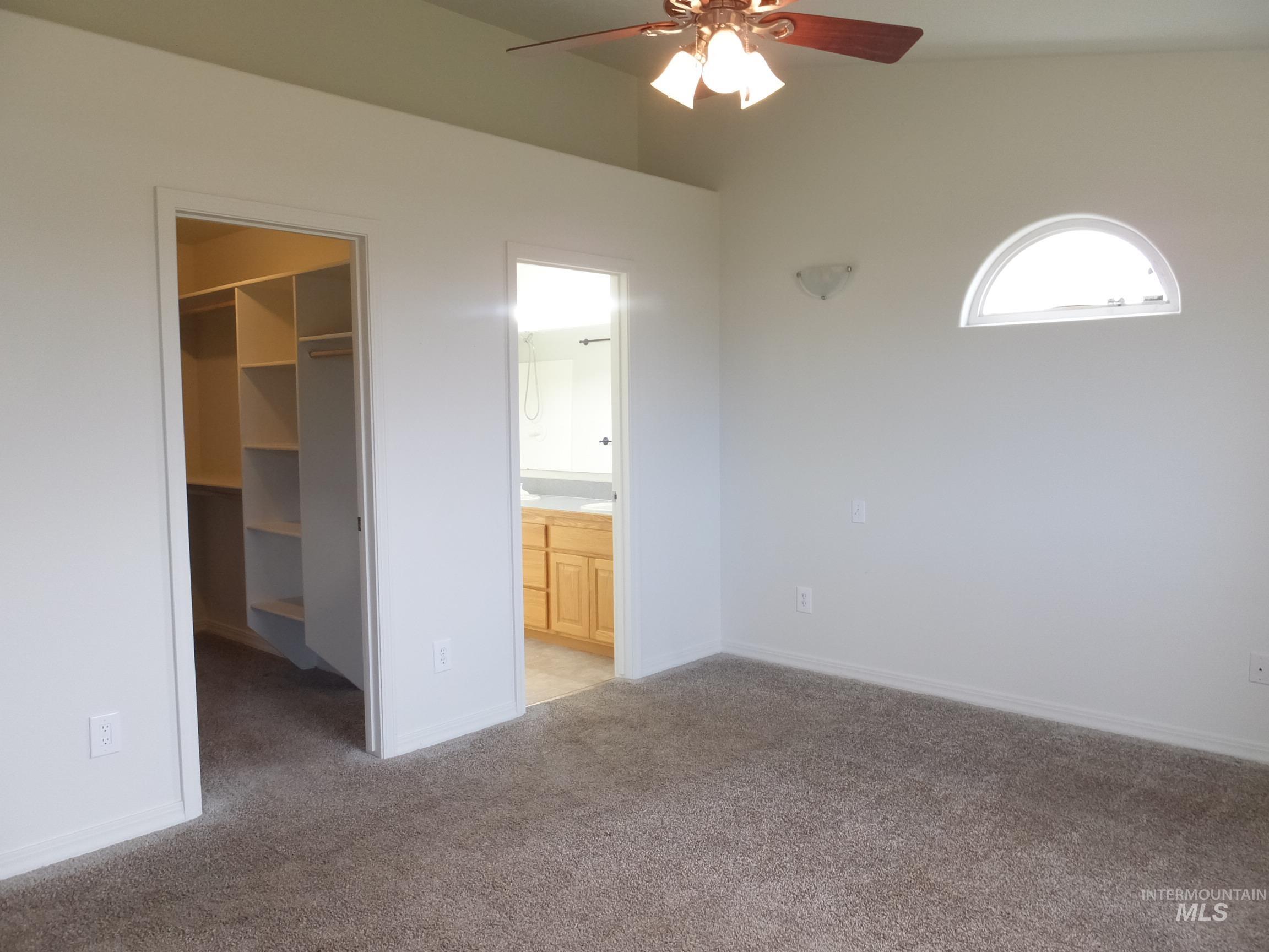 905 Gem Stone Way, Emmett, Idaho 83617, 3 Bedrooms, 2 Bathrooms, Residential For Sale, Price $349,900,MLS 98971496