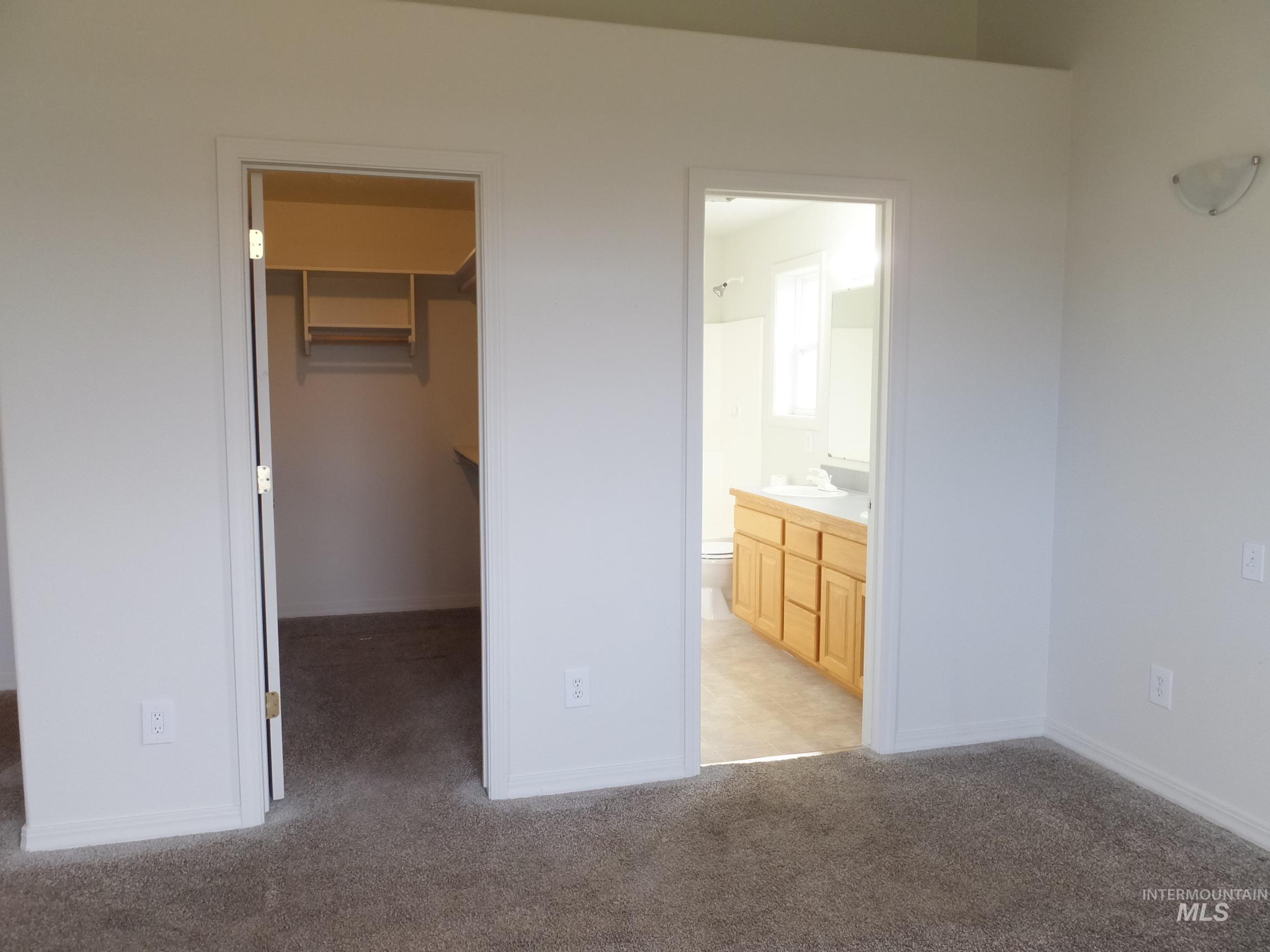 905 Gem Stone Way, Emmett, Idaho 83617, 3 Bedrooms, 2 Bathrooms, Residential For Sale, Price $349,900,MLS 98971496