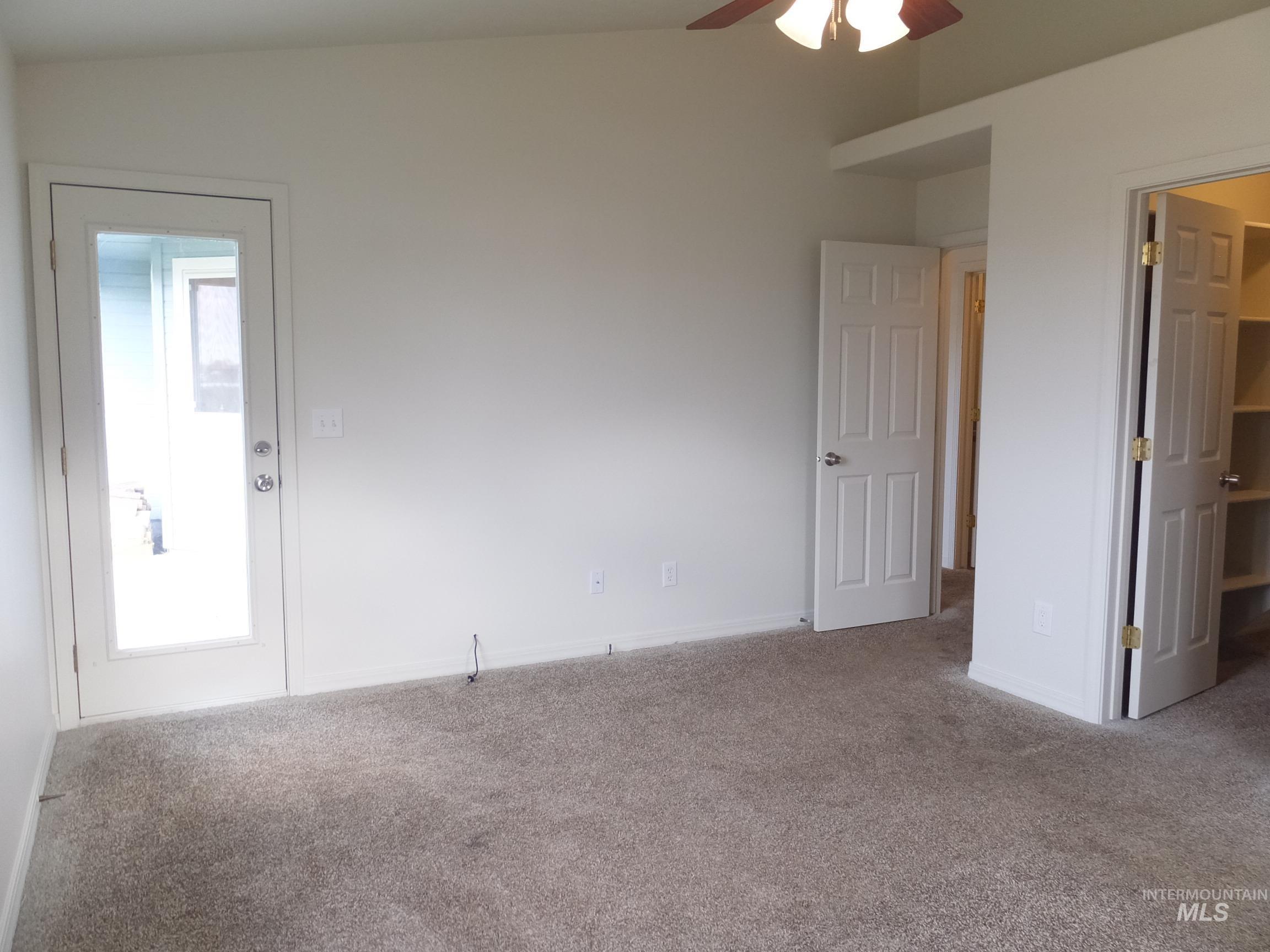 905 Gem Stone Way, Emmett, Idaho 83617, 3 Bedrooms, 2 Bathrooms, Residential For Sale, Price $349,900,MLS 98971496