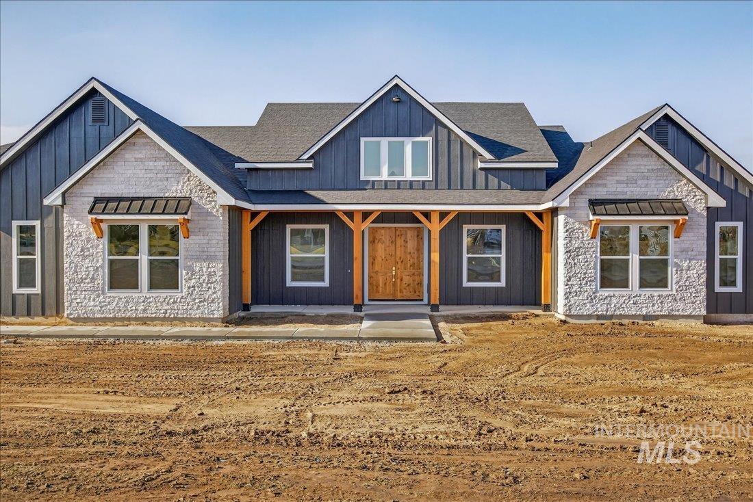 23739 Legends Lane, Caldwell, Idaho 83607, 3 Bedrooms, 2.5 Bathrooms, Residential For Sale, Price $965,000,MLS 98971497
