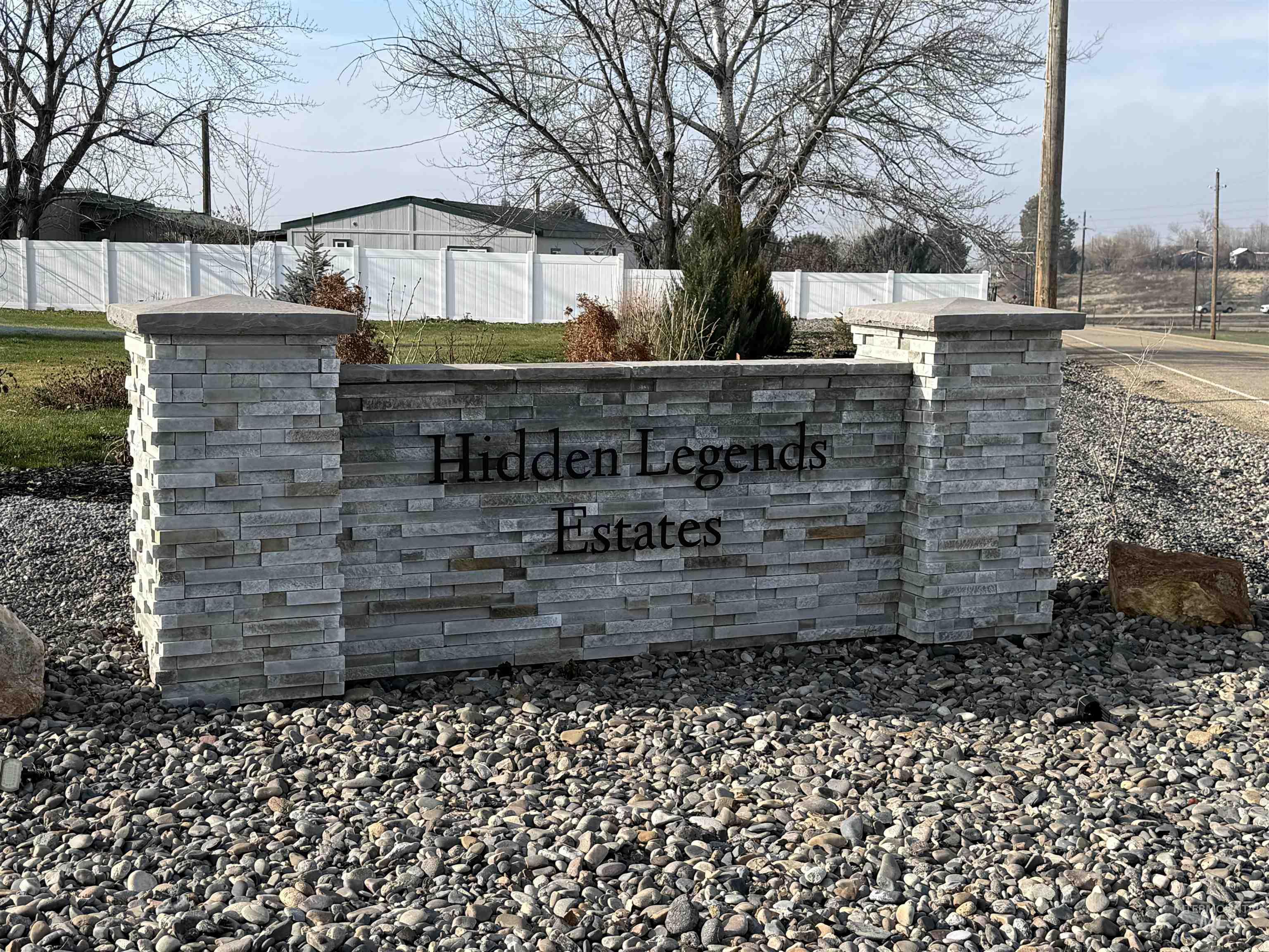 23739 Legends Lane, Caldwell, Idaho 83607, 3 Bedrooms, 2.5 Bathrooms, Residential For Sale, Price $965,000,MLS 98971497