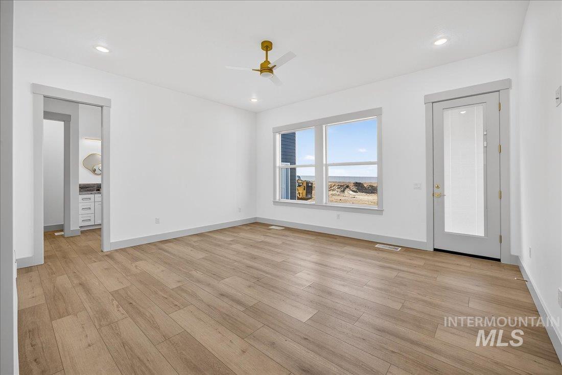 23739 Legends Lane, Caldwell, Idaho 83607, 3 Bedrooms, 2.5 Bathrooms, Residential For Sale, Price $965,000,MLS 98971497