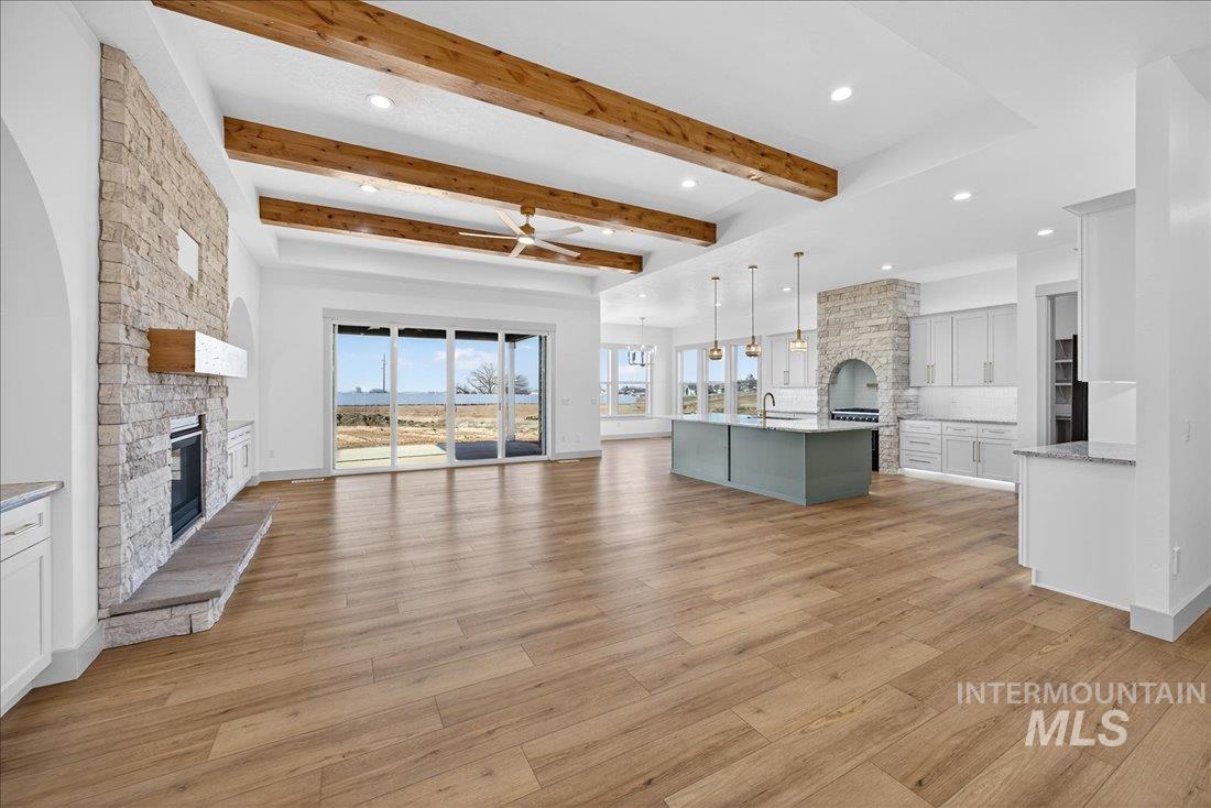 23739 Legends Lane, Caldwell, Idaho 83607, 3 Bedrooms, 2.5 Bathrooms, Residential For Sale, Price $965,000,MLS 98971497