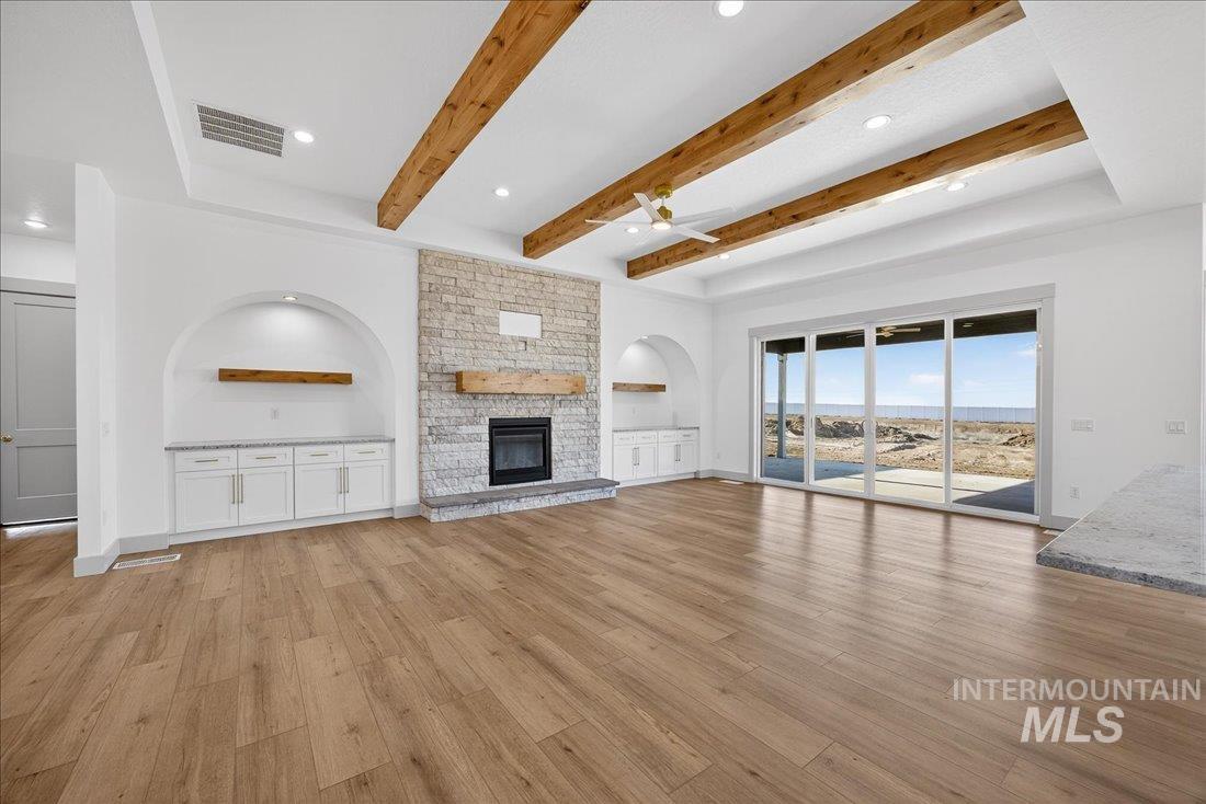 23739 Legends Lane, Caldwell, Idaho 83607, 3 Bedrooms, 2.5 Bathrooms, Residential For Sale, Price $965,000,MLS 98971497