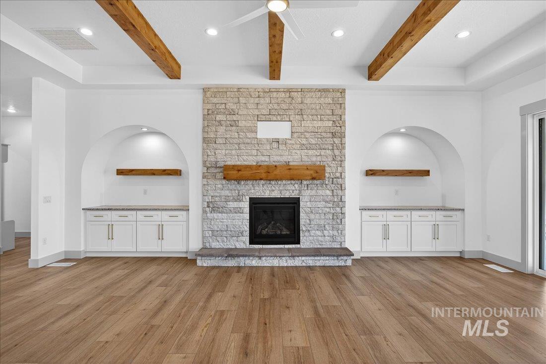 23739 Legends Lane, Caldwell, Idaho 83607, 3 Bedrooms, 2.5 Bathrooms, Residential For Sale, Price $965,000,MLS 98971497