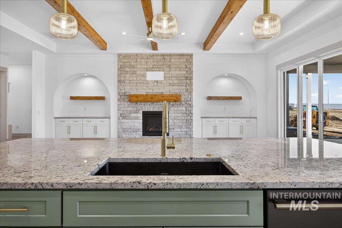 23739 Legends Lane, Caldwell, Idaho 83607, 3 Bedrooms, 2.5 Bathrooms, Residential For Sale, Price $965,000,MLS 98971497