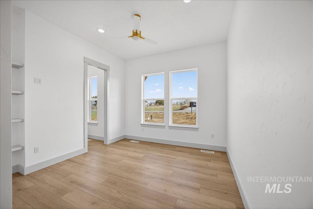 23739 Legends Lane, Caldwell, Idaho 83607, 3 Bedrooms, 2.5 Bathrooms, Residential For Sale, Price $965,000,MLS 98971497