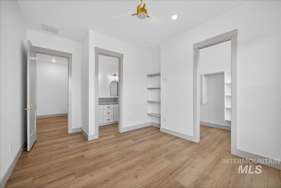 23739 Legends Lane, Caldwell, Idaho 83607, 3 Bedrooms, 2.5 Bathrooms, Residential For Sale, Price $965,000,MLS 98971497