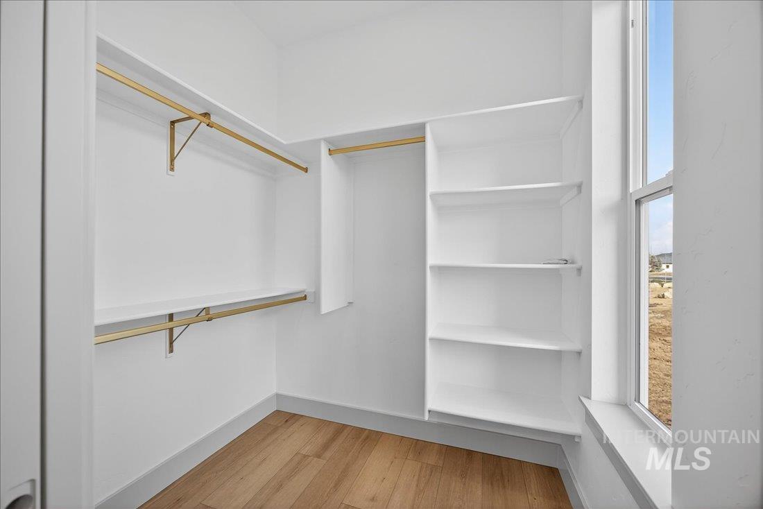 23739 Legends Lane, Caldwell, Idaho 83607, 3 Bedrooms, 2.5 Bathrooms, Residential For Sale, Price $965,000,MLS 98971497