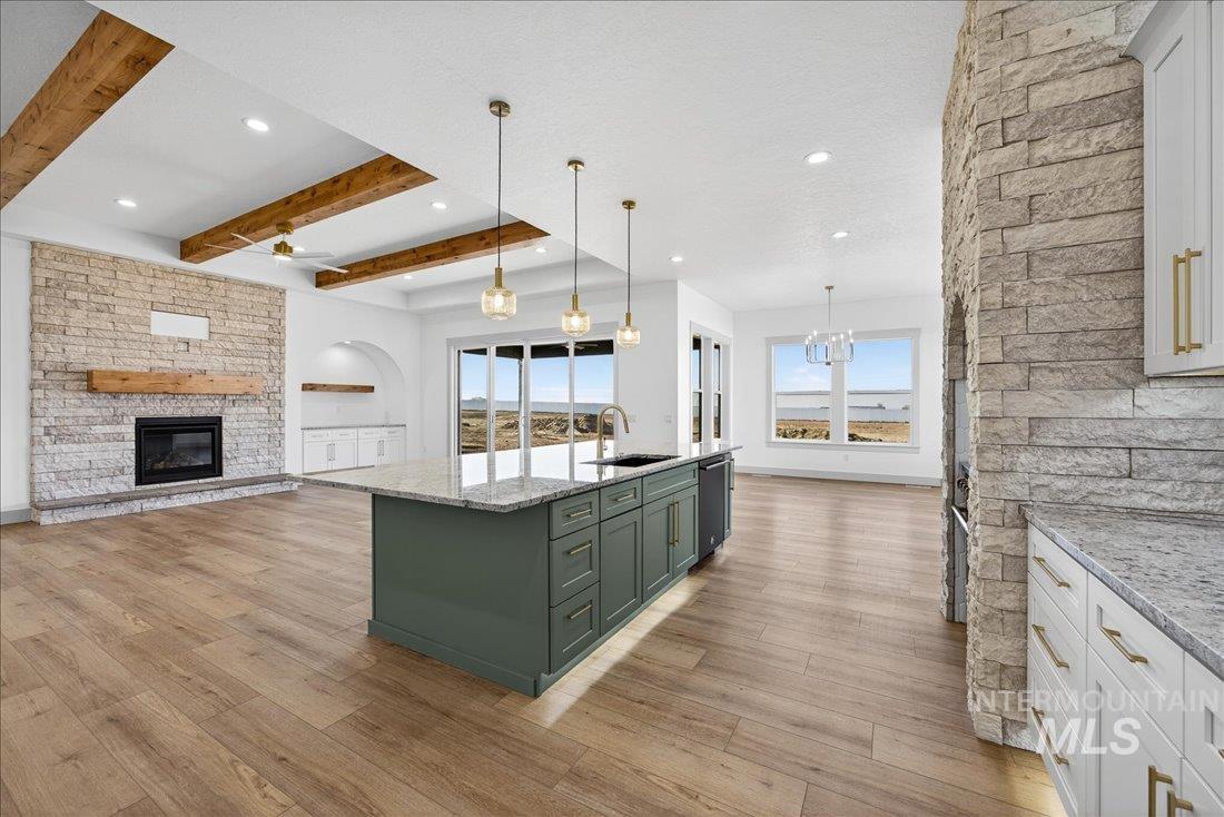 23739 Legends Lane, Caldwell, Idaho 83607, 3 Bedrooms, 2.5 Bathrooms, Residential For Sale, Price $965,000,MLS 98971497