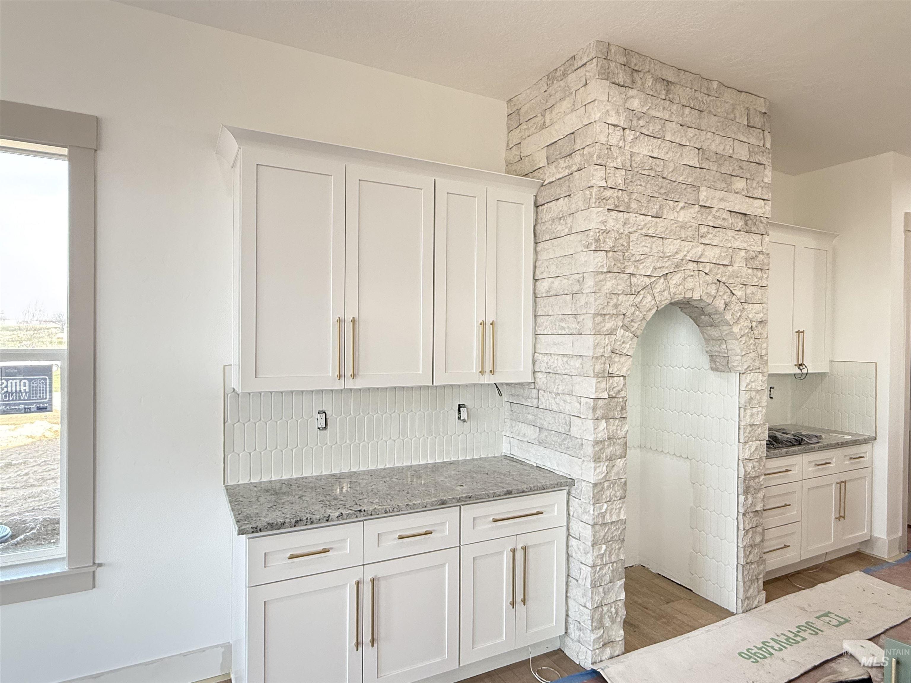 23739 Legends Lane, Caldwell, Idaho 83607, 3 Bedrooms, 2.5 Bathrooms, Residential For Sale, Price $965,000,MLS 98971497