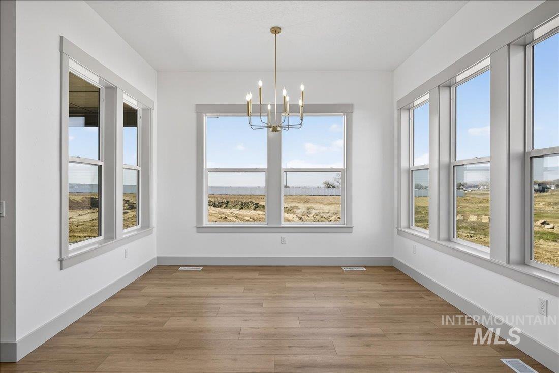 23739 Legends Lane, Caldwell, Idaho 83607, 3 Bedrooms, 2.5 Bathrooms, Residential For Sale, Price $965,000,MLS 98971497