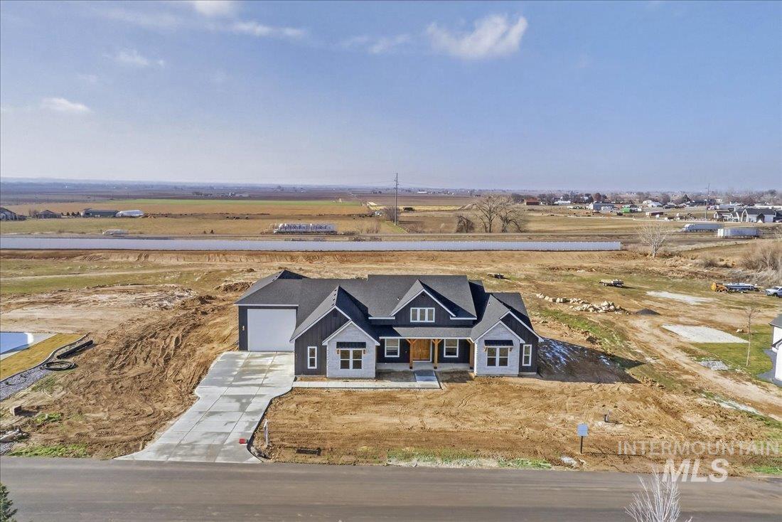 23739 Legends Lane, Caldwell, Idaho 83607, 3 Bedrooms, 2.5 Bathrooms, Residential For Sale, Price $965,000,MLS 98971497