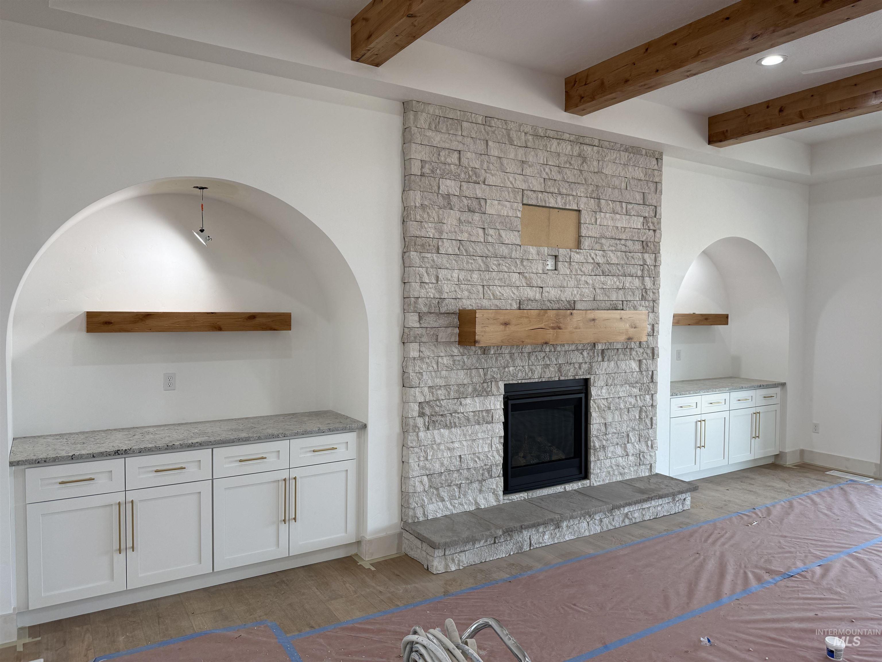 23739 Legends Lane, Caldwell, Idaho 83607, 3 Bedrooms, 2.5 Bathrooms, Residential For Sale, Price $965,000,MLS 98971497