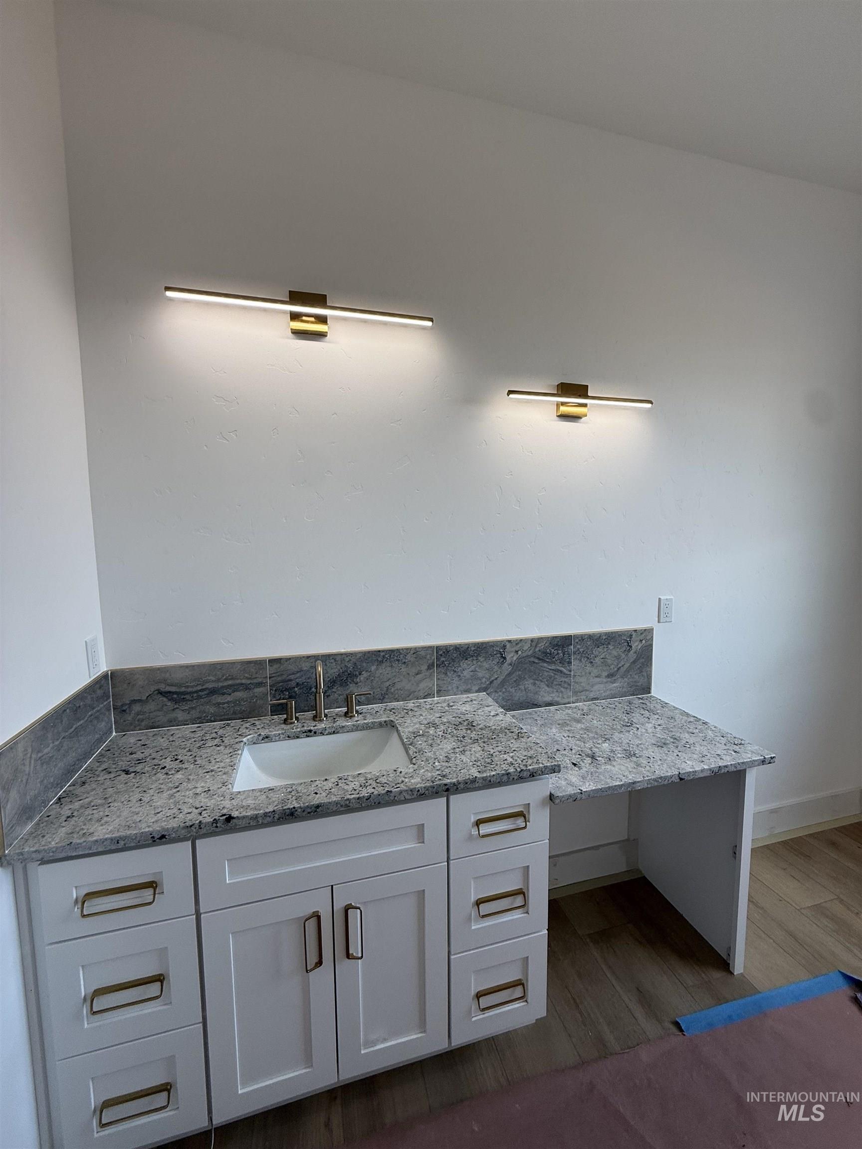 23739 Legends Lane, Caldwell, Idaho 83607, 3 Bedrooms, 2.5 Bathrooms, Residential For Sale, Price $965,000,MLS 98971497