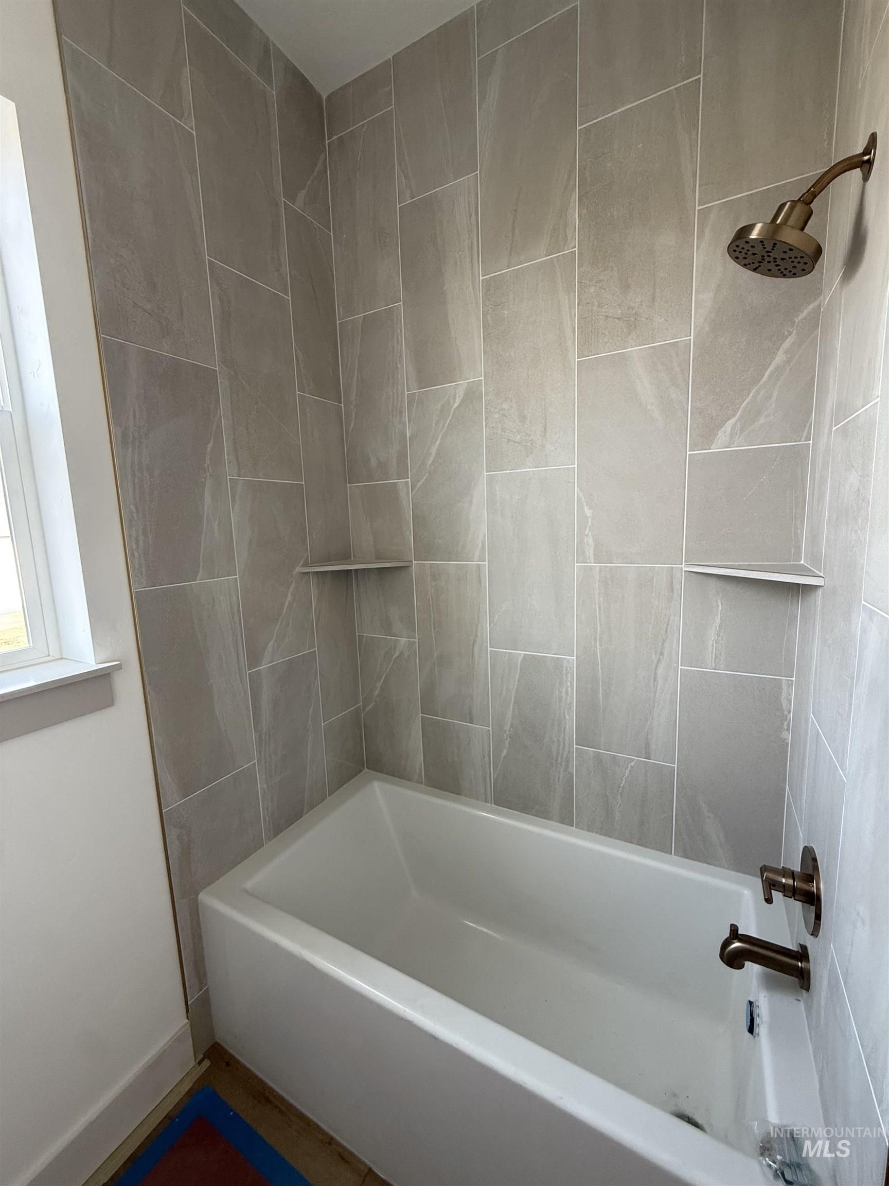 23739 Legends Lane, Caldwell, Idaho 83607, 3 Bedrooms, 2.5 Bathrooms, Residential For Sale, Price $965,000,MLS 98971497