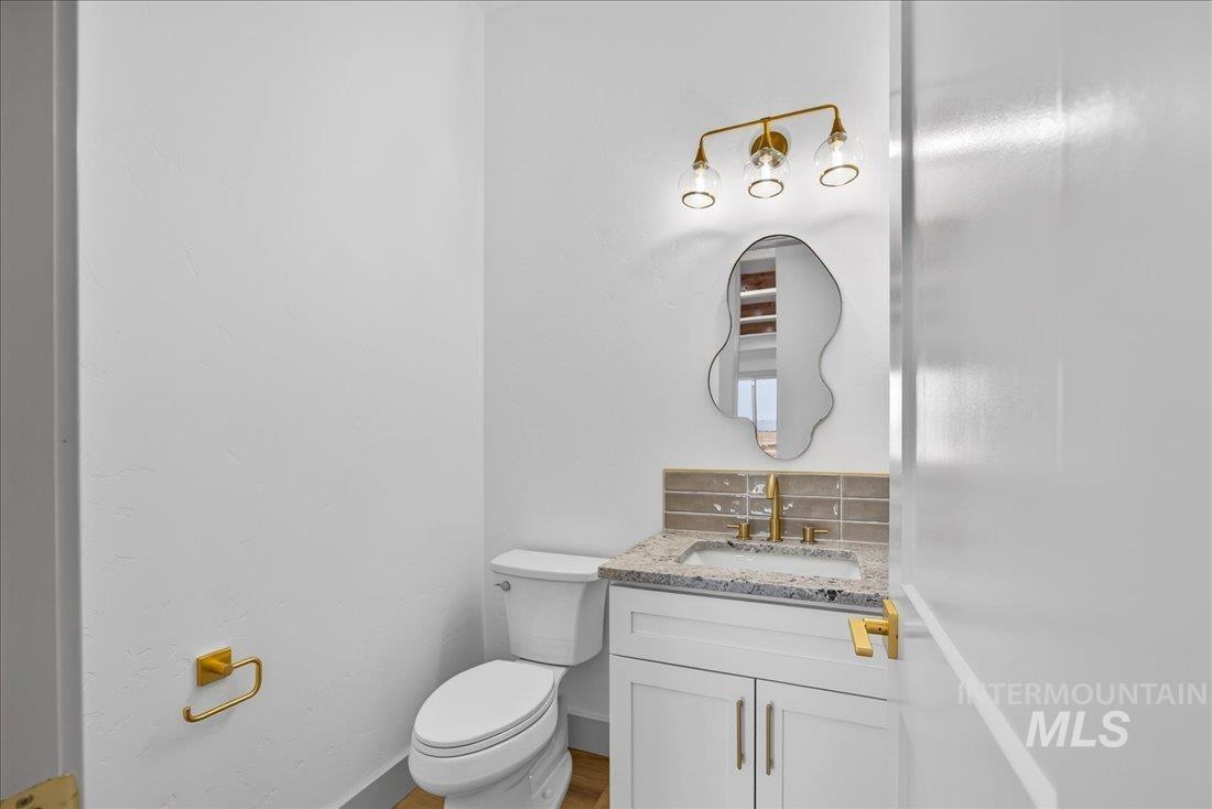 23739 Legends Lane, Caldwell, Idaho 83607, 3 Bedrooms, 2.5 Bathrooms, Residential For Sale, Price $965,000,MLS 98971497