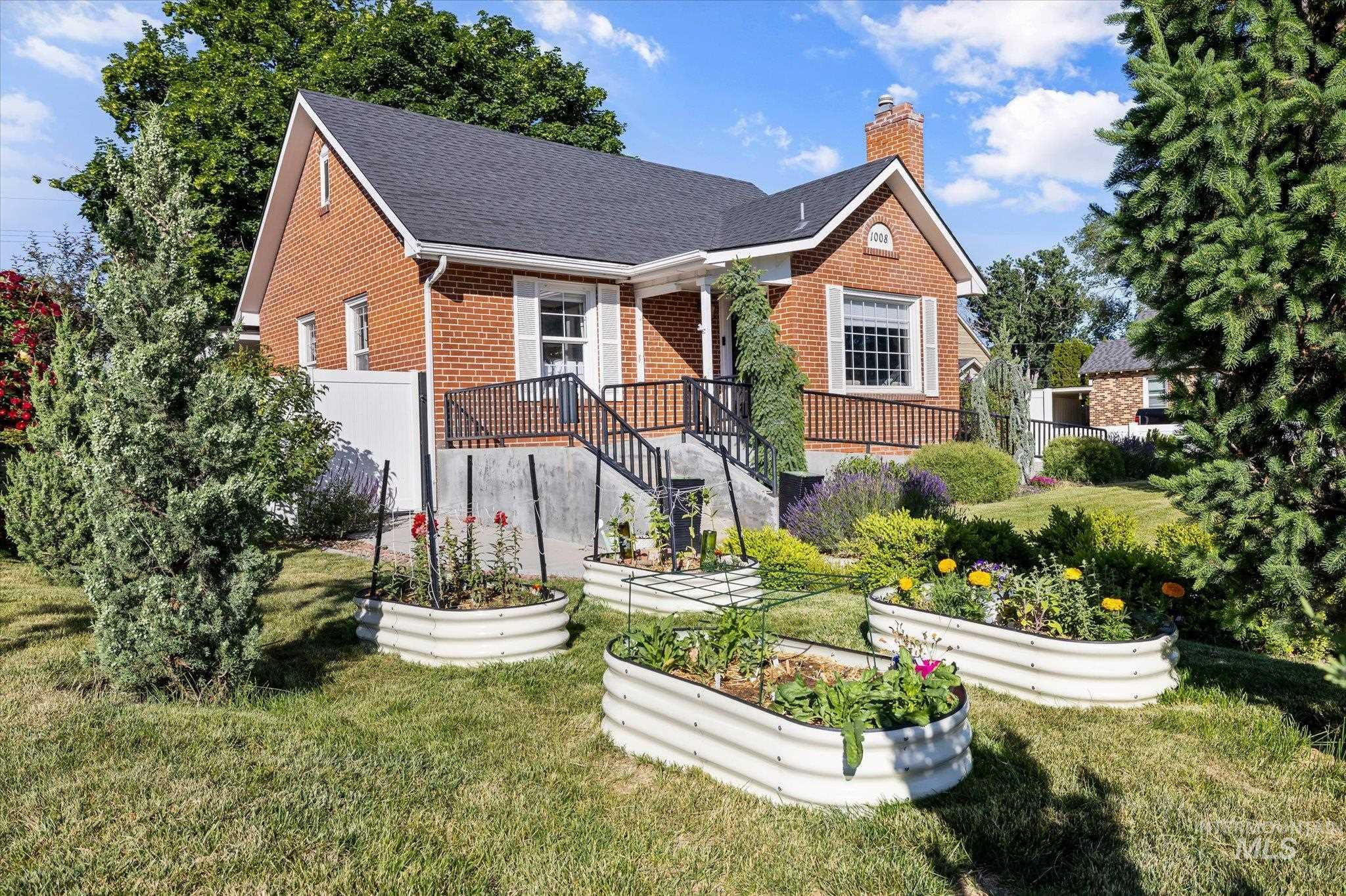 Residential For Sale