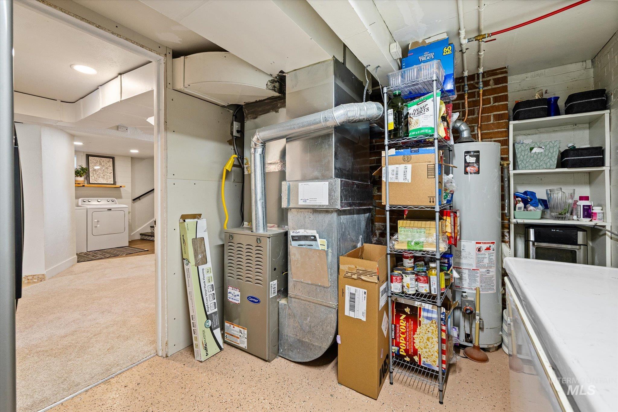 1008 Fillmore, Caldwell, Idaho 83605, 3 Bedrooms, 2 Bathrooms, Residential For Sale, Price $430,000,MLS 98971499