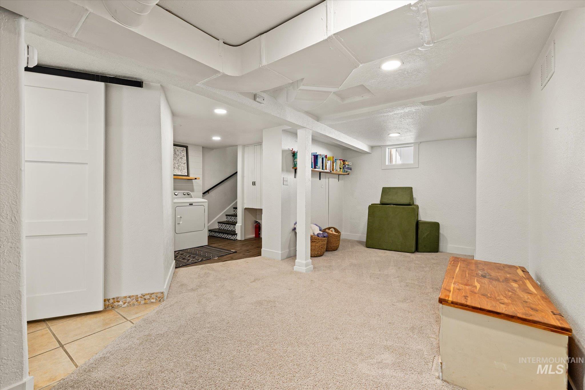 1008 Fillmore, Caldwell, Idaho 83605, 3 Bedrooms, 2 Bathrooms, Residential For Sale, Price $430,000,MLS 98971499