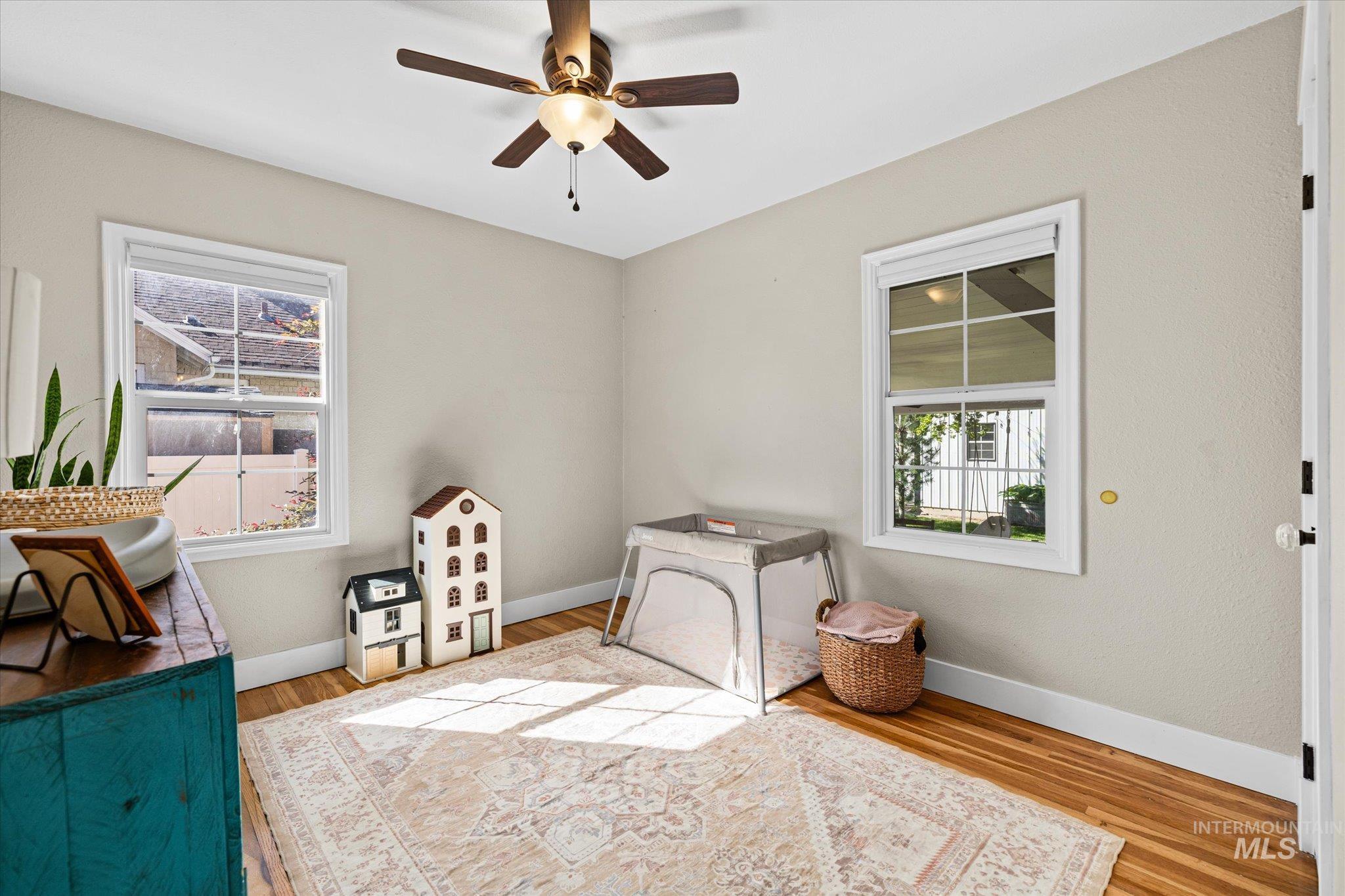 1008 Fillmore, Caldwell, Idaho 83605, 3 Bedrooms, 2 Bathrooms, Residential For Sale, Price $430,000,MLS 98971499