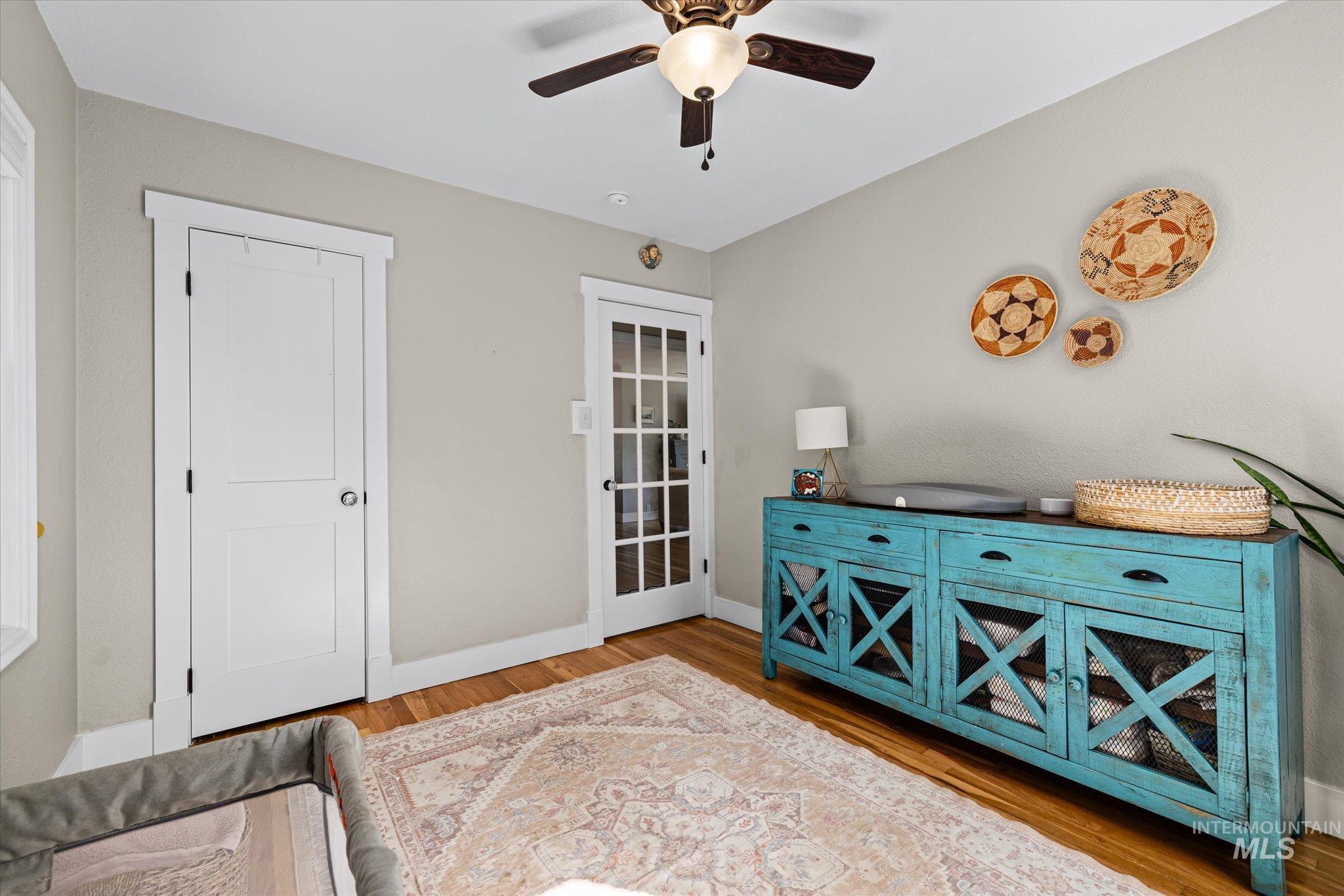 1008 Fillmore, Caldwell, Idaho 83605, 3 Bedrooms, 2 Bathrooms, Residential For Sale, Price $430,000,MLS 98971499