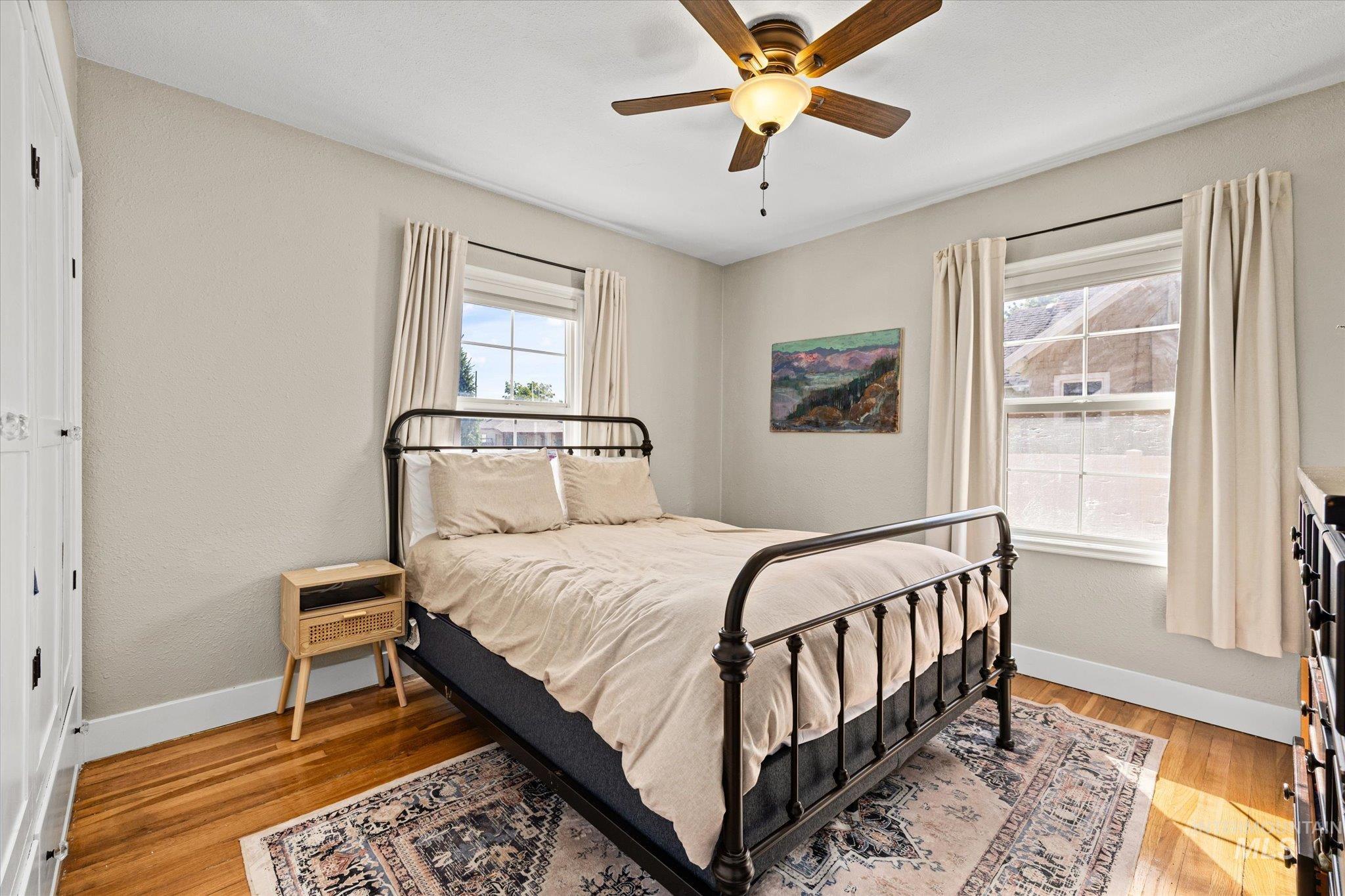 1008 Fillmore, Caldwell, Idaho 83605, 3 Bedrooms, 2 Bathrooms, Residential For Sale, Price $430,000,MLS 98971499