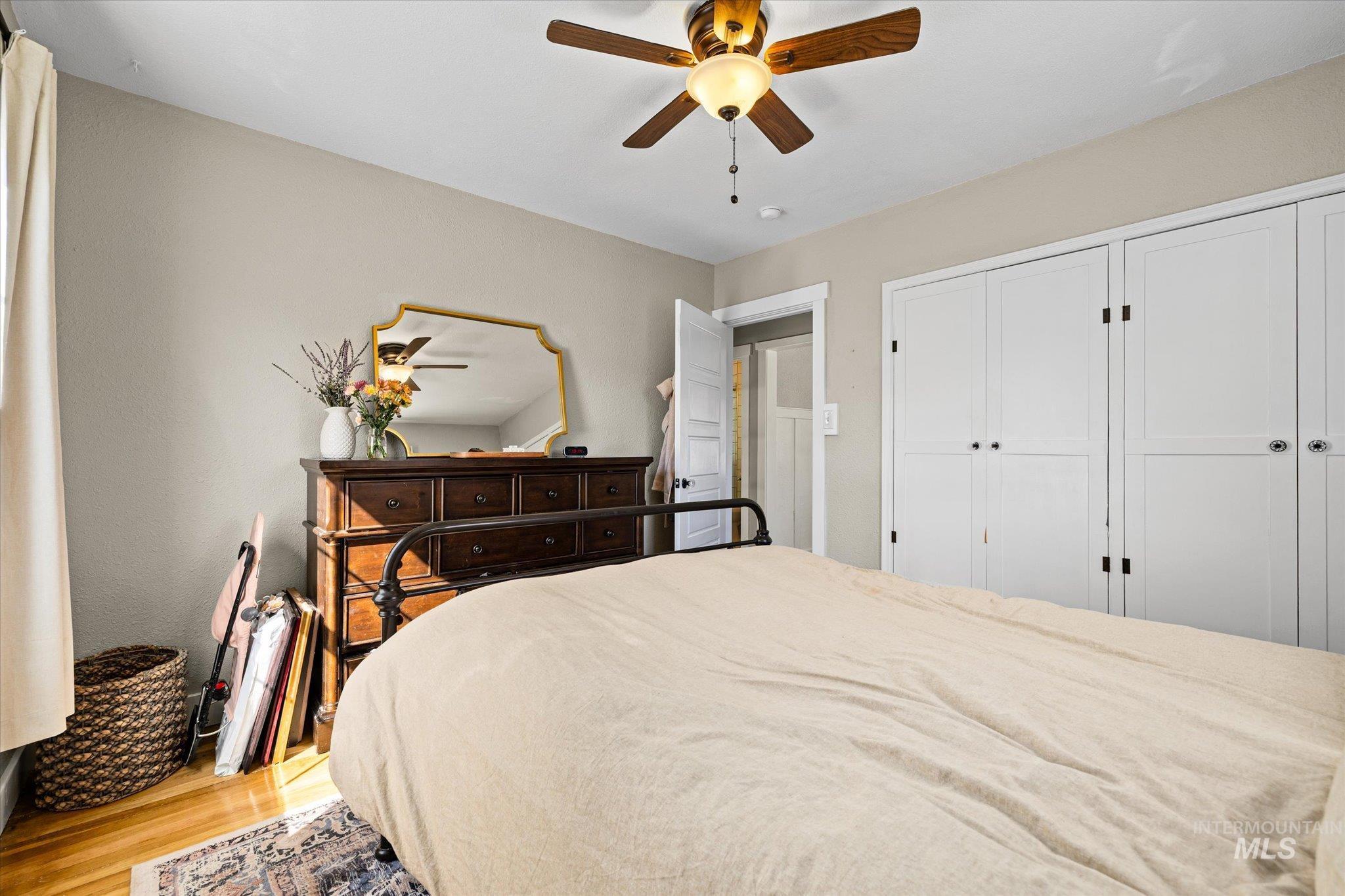 1008 Fillmore, Caldwell, Idaho 83605, 3 Bedrooms, 2 Bathrooms, Residential For Sale, Price $430,000,MLS 98971499