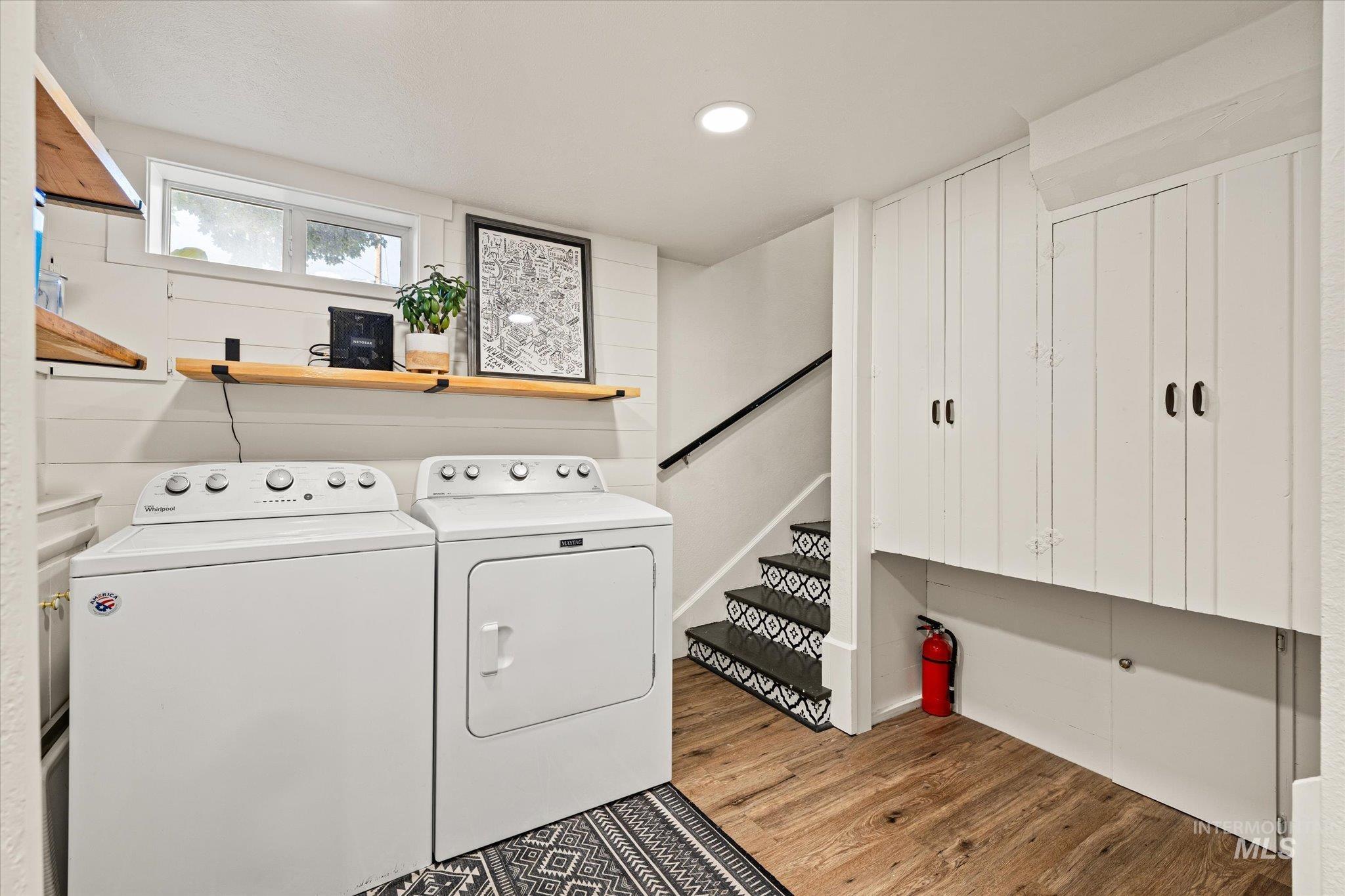 1008 Fillmore, Caldwell, Idaho 83605, 3 Bedrooms, 2 Bathrooms, Residential For Sale, Price $430,000,MLS 98971499