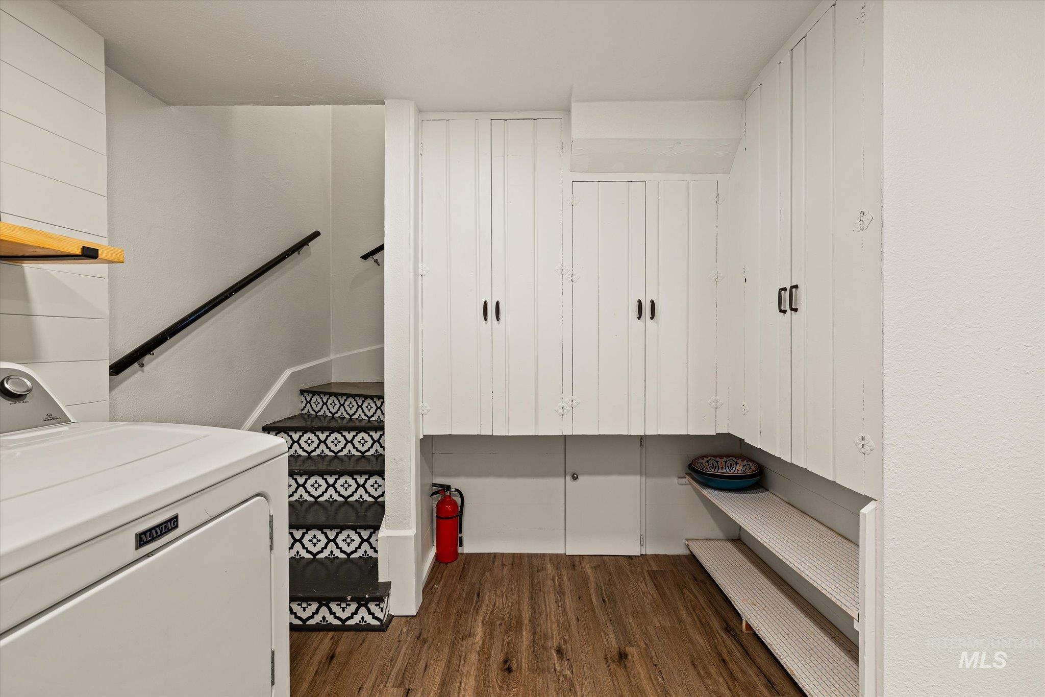 1008 Fillmore, Caldwell, Idaho 83605, 3 Bedrooms, 2 Bathrooms, Residential For Sale, Price $430,000,MLS 98971499