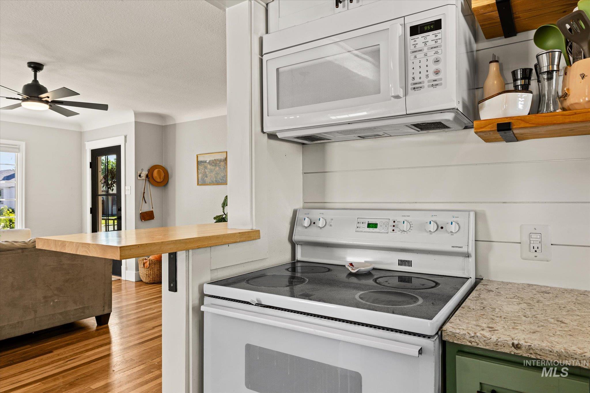 1008 Fillmore, Caldwell, Idaho 83605, 3 Bedrooms, 2 Bathrooms, Residential For Sale, Price $430,000,MLS 98971499