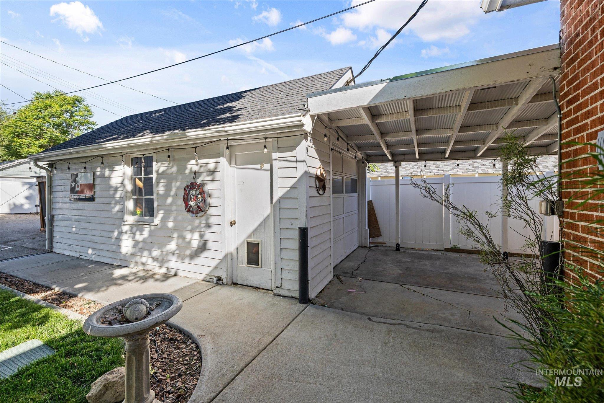 1008 Fillmore, Caldwell, Idaho 83605, 3 Bedrooms, 2 Bathrooms, Residential For Sale, Price $430,000,MLS 98971499