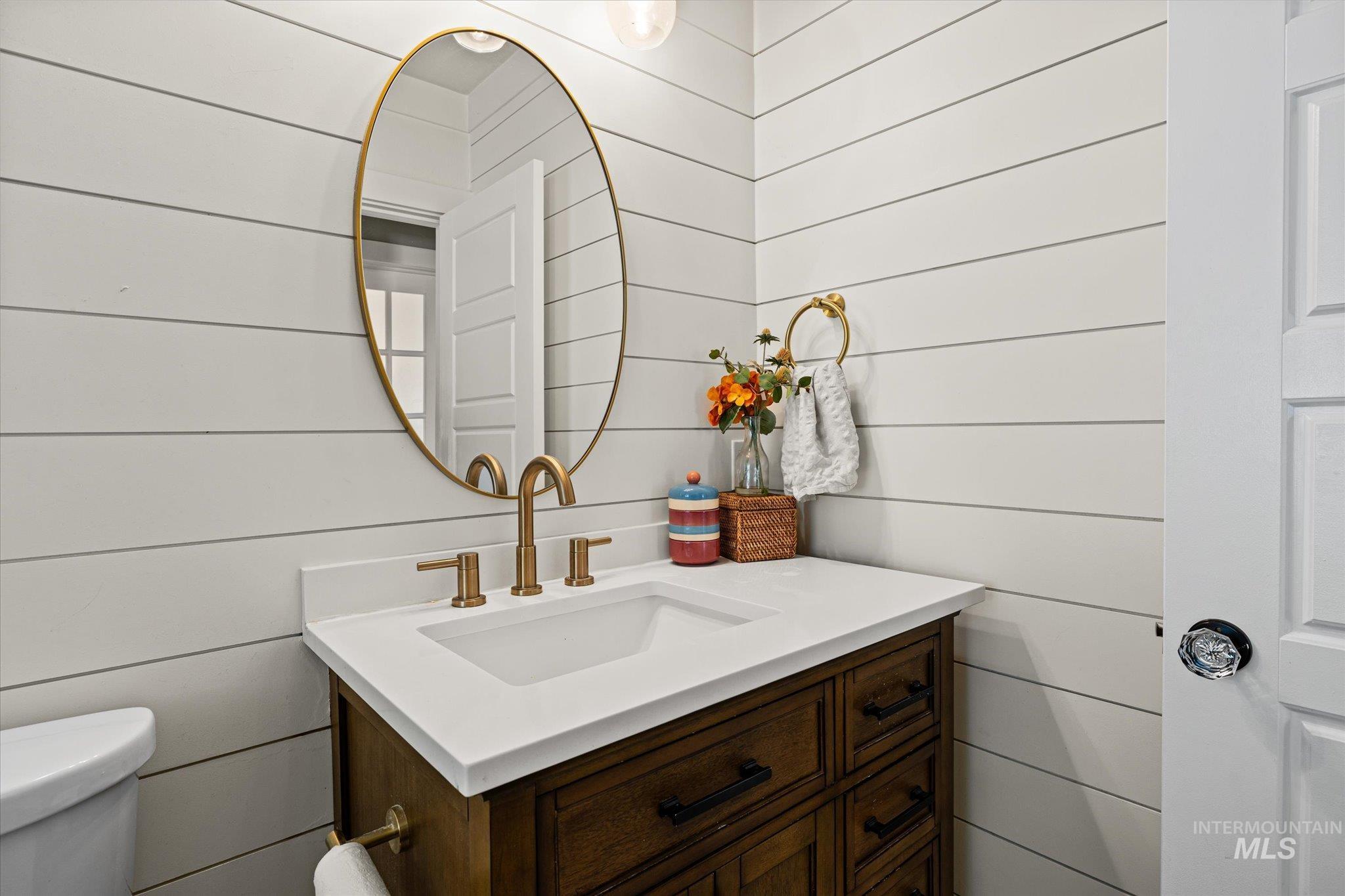 1008 Fillmore, Caldwell, Idaho 83605, 3 Bedrooms, 2 Bathrooms, Residential For Sale, Price $430,000,MLS 98971499