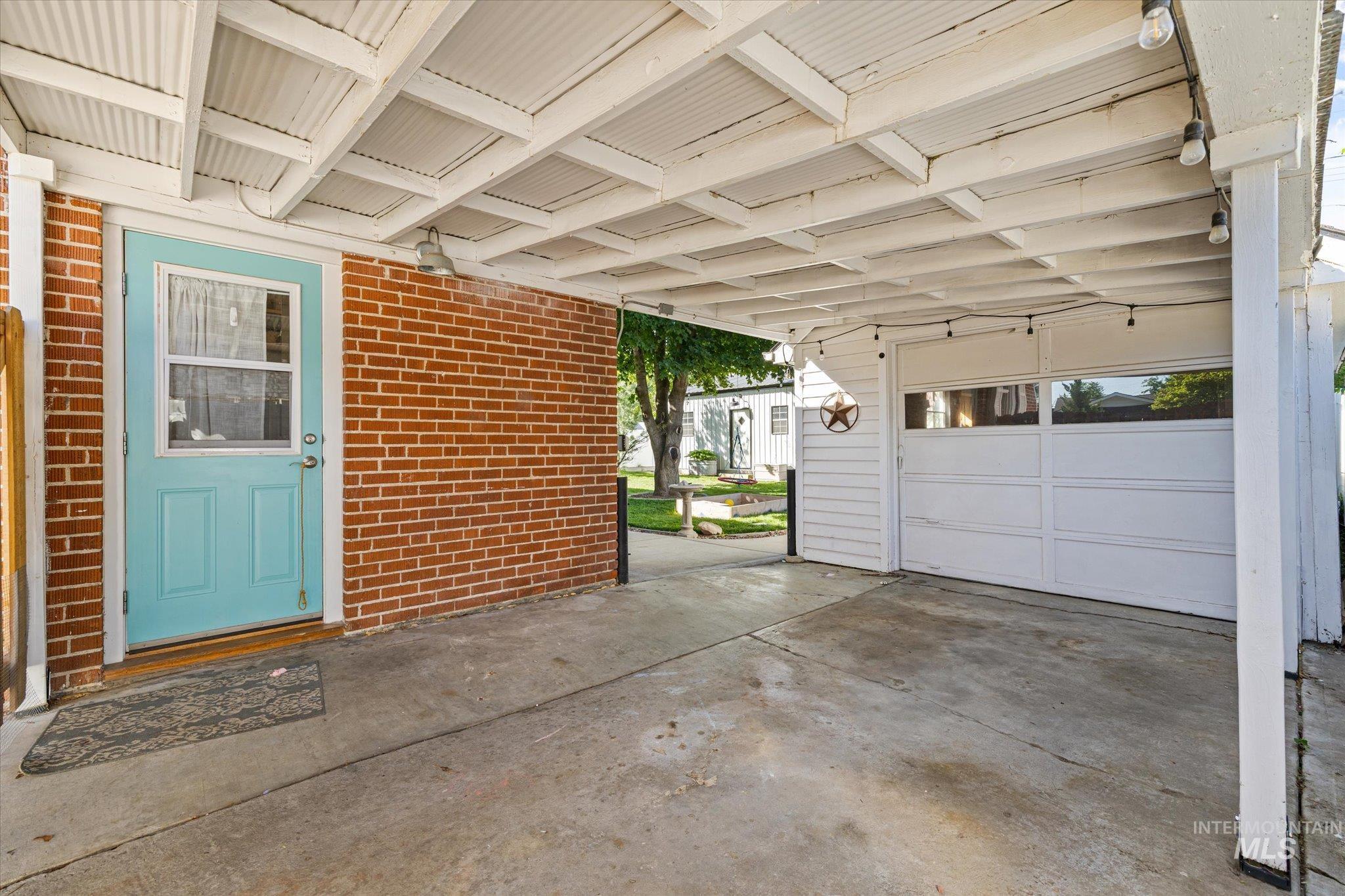 1008 Fillmore, Caldwell, Idaho 83605, 3 Bedrooms, 2 Bathrooms, Residential For Sale, Price $430,000,MLS 98971499