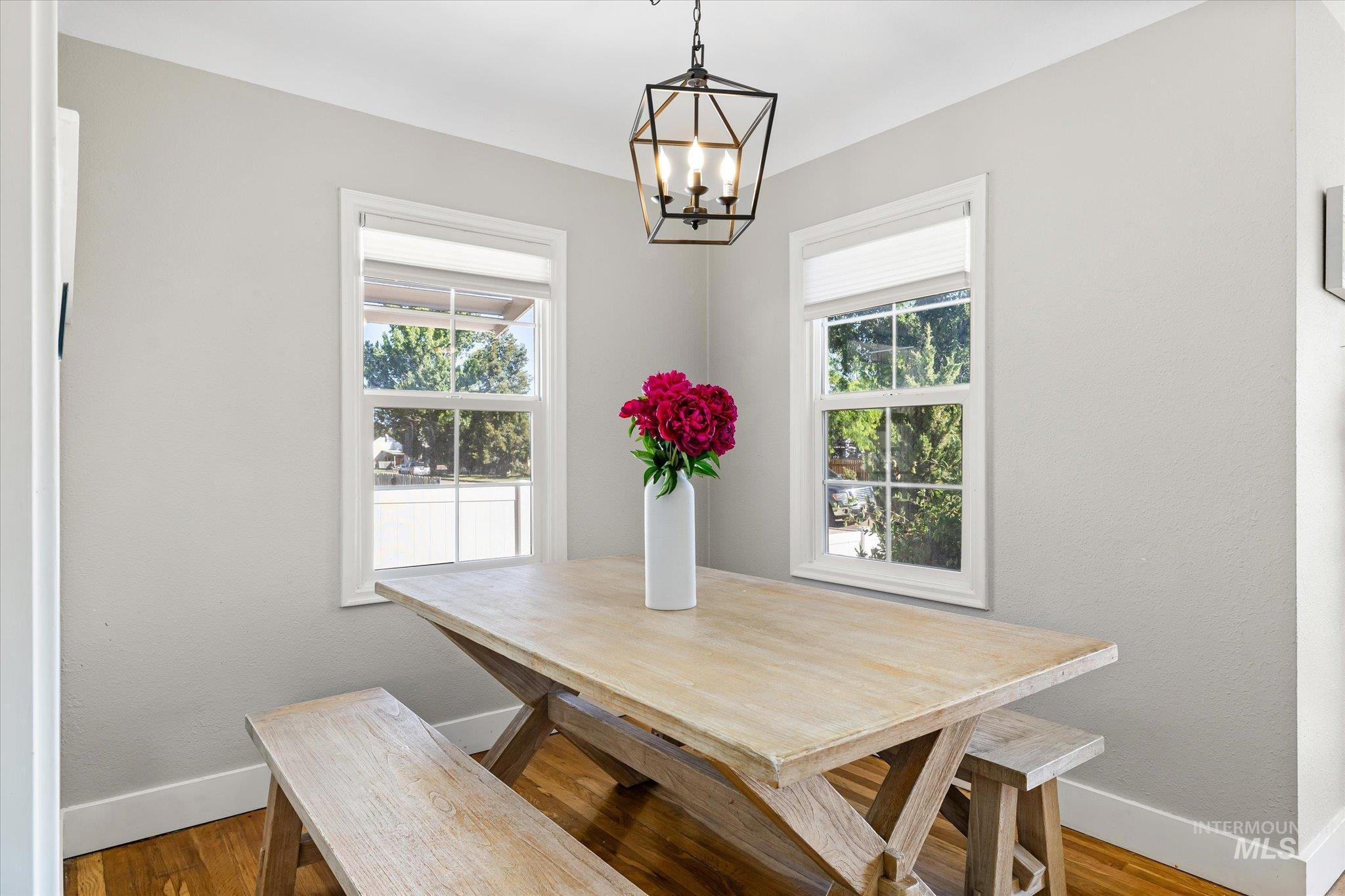 1008 Fillmore, Caldwell, Idaho 83605, 3 Bedrooms, 2 Bathrooms, Residential For Sale, Price $430,000,MLS 98971499