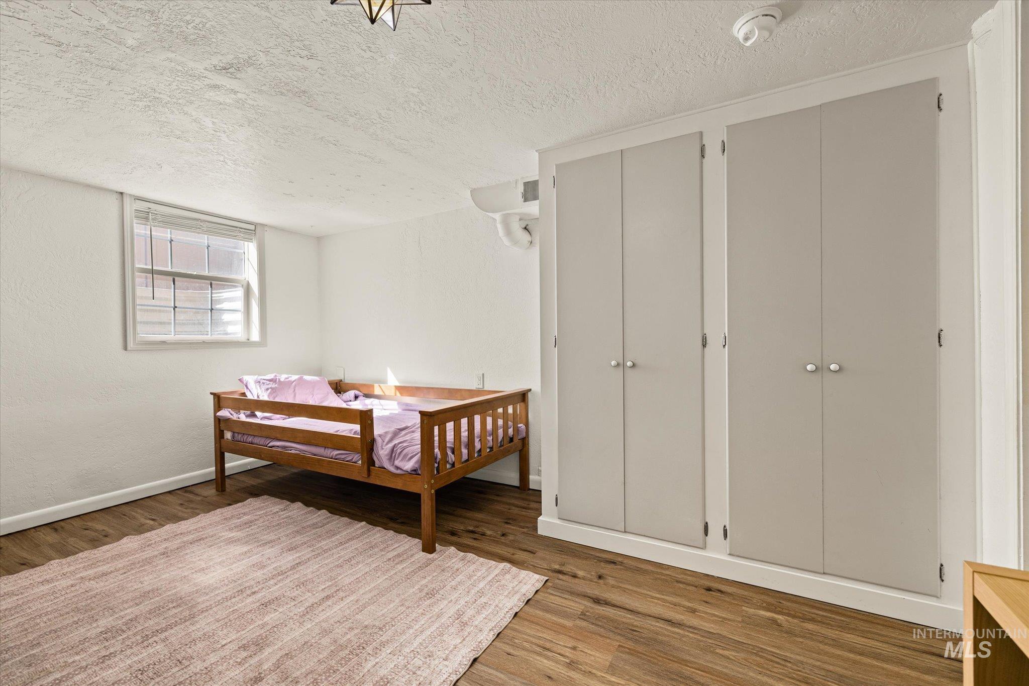 1008 Fillmore, Caldwell, Idaho 83605, 3 Bedrooms, 2 Bathrooms, Residential For Sale, Price $430,000,MLS 98971499