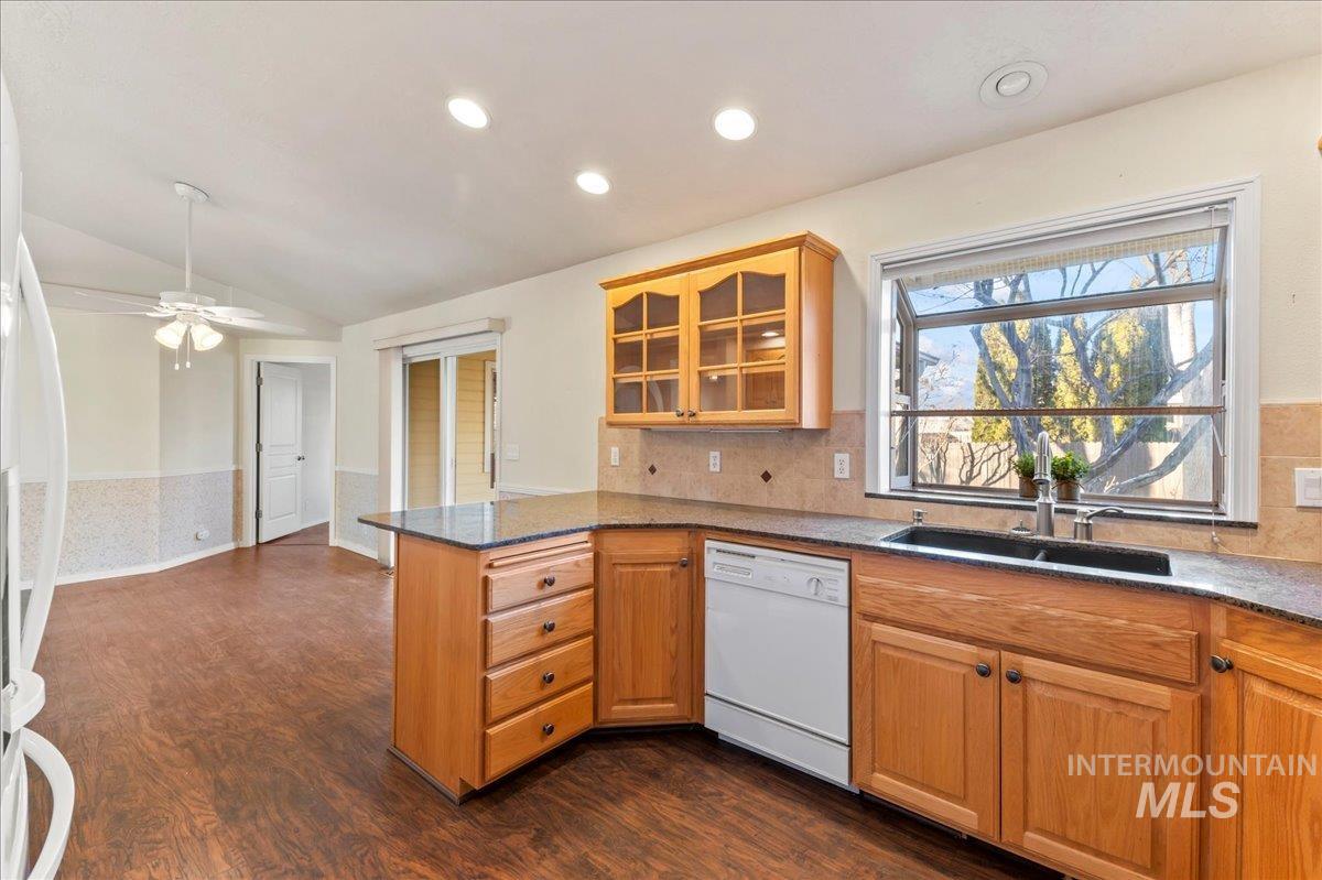 1986 E Easy Jet, Meridian, Idaho 83642, 4 Bedrooms, 2 Bathrooms, Residential For Sale, Price $485,000,MLS 98971500