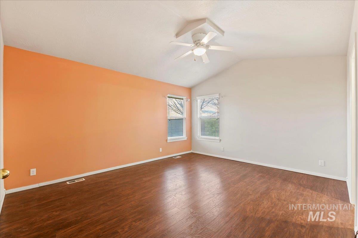 1986 E Easy Jet, Meridian, Idaho 83642, 4 Bedrooms, 2 Bathrooms, Residential For Sale, Price $485,000,MLS 98971500