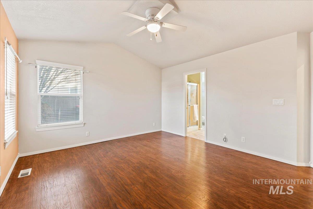 1986 E Easy Jet, Meridian, Idaho 83642, 4 Bedrooms, 2 Bathrooms, Residential For Sale, Price $485,000,MLS 98971500