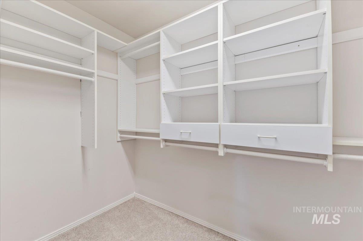 1986 E Easy Jet, Meridian, Idaho 83642, 4 Bedrooms, 2 Bathrooms, Residential For Sale, Price $485,000,MLS 98971500