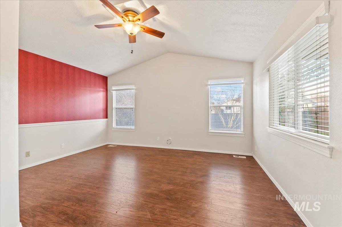 1986 E Easy Jet, Meridian, Idaho 83642, 4 Bedrooms, 2 Bathrooms, Residential For Sale, Price $485,000,MLS 98971500