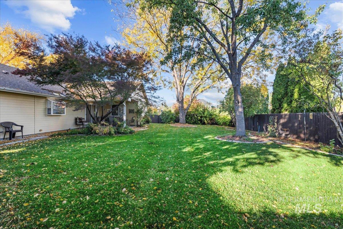 1986 E Easy Jet, Meridian, Idaho 83642, 4 Bedrooms, 2 Bathrooms, Residential For Sale, Price $485,000,MLS 98971500