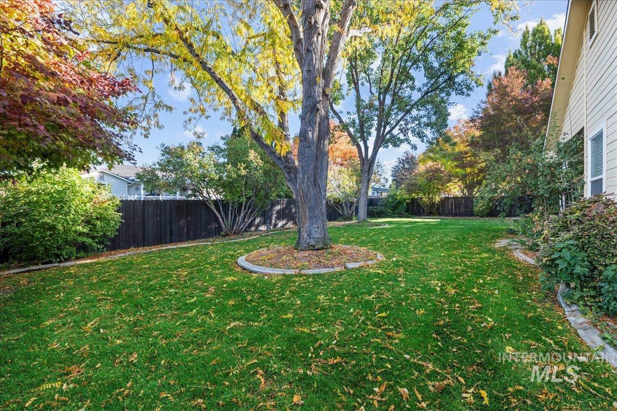 1986 E Easy Jet, Meridian, Idaho 83642, 4 Bedrooms, 2 Bathrooms, Residential For Sale, Price $485,000,MLS 98971500