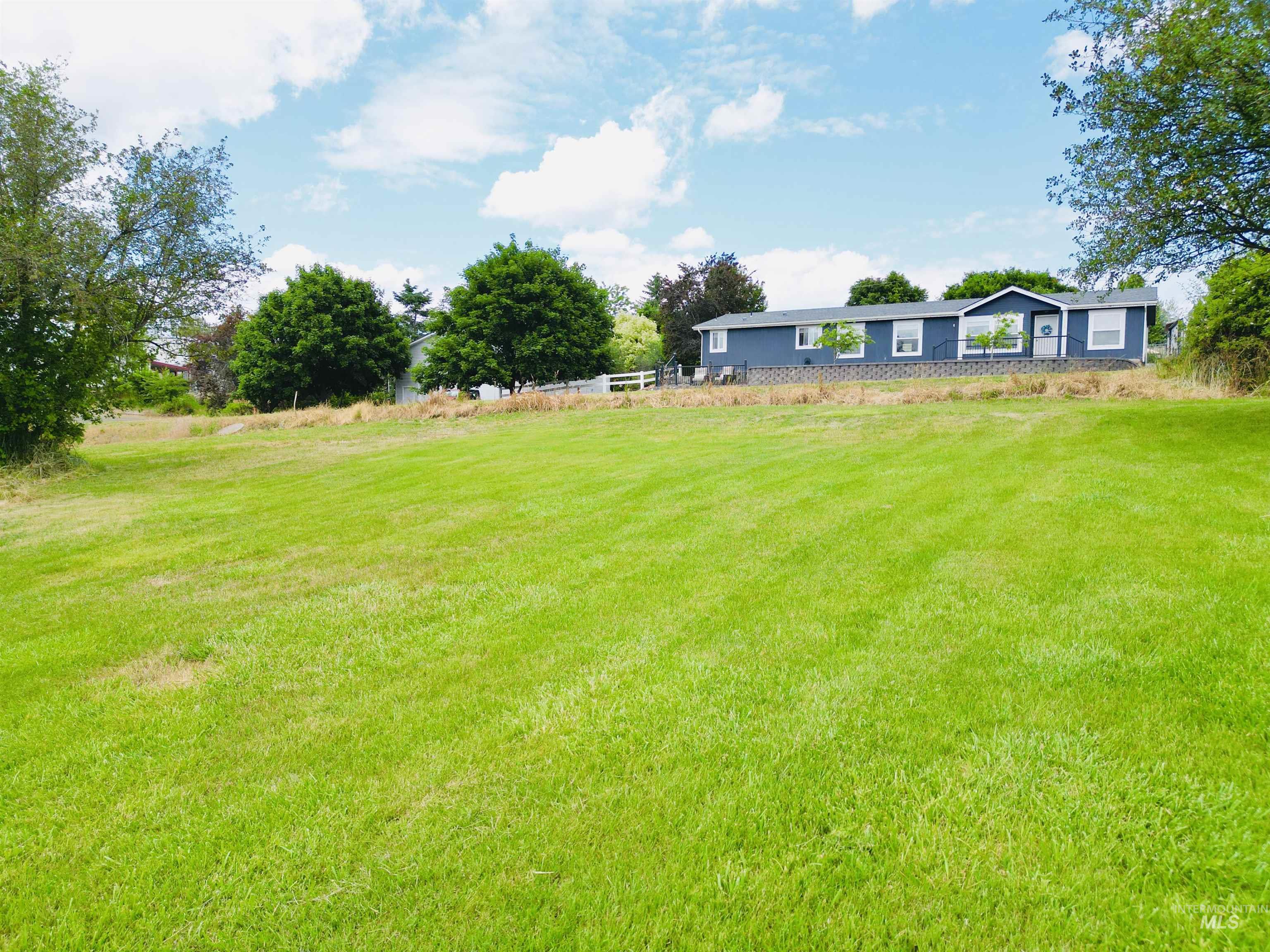 807 Trestle Drive, CottonWood, Idaho 83522, Land For Sale, Price $65,000,MLS 98971502