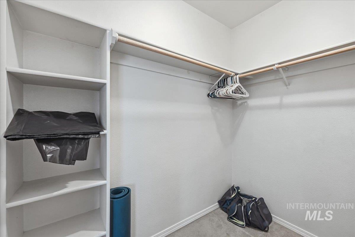 1540 Peregrine Dr., Mountain Home, Idaho 83647, 4 Bedrooms, 2 Bathrooms, Residential For Sale, Price $349,900,MLS 98971503