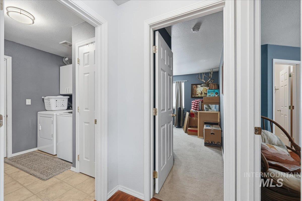 1540 Peregrine Dr., Mountain Home, Idaho 83647, 4 Bedrooms, 2 Bathrooms, Residential For Sale, Price $349,900,MLS 98971503