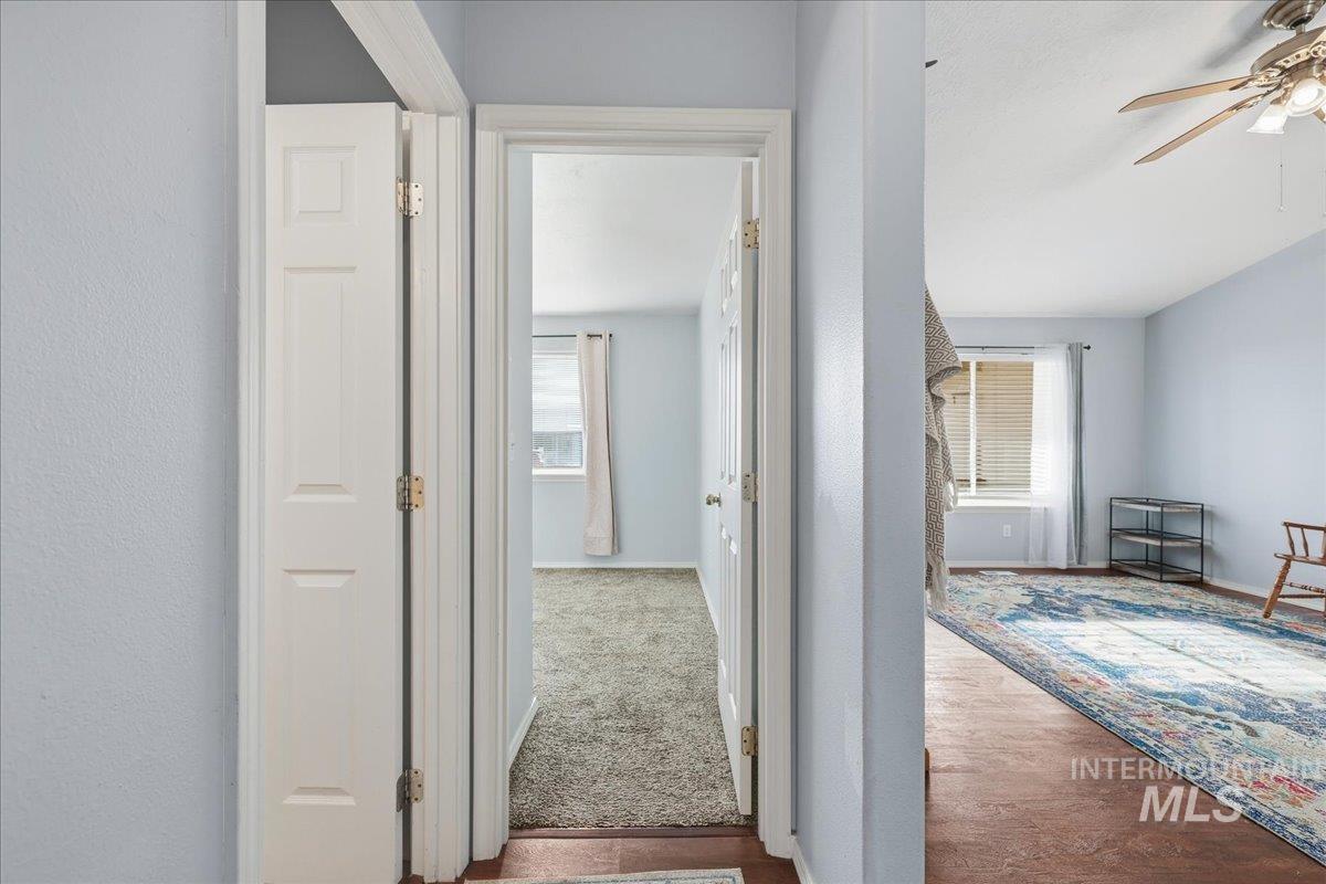 1540 Peregrine Dr., Mountain Home, Idaho 83647, 4 Bedrooms, 2 Bathrooms, Residential For Sale, Price $349,900,MLS 98971503