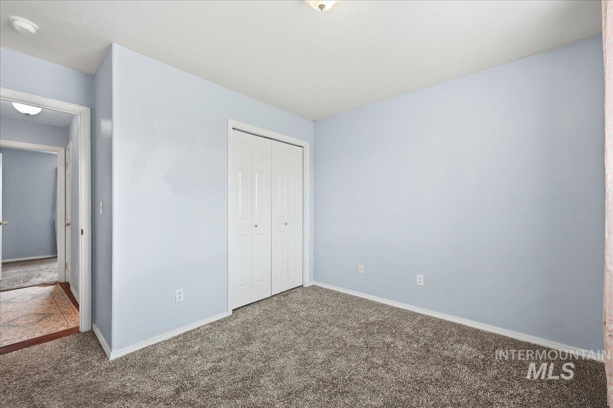 1540 Peregrine Dr., Mountain Home, Idaho 83647, 4 Bedrooms, 2 Bathrooms, Residential For Sale, Price $349,900,MLS 98971503